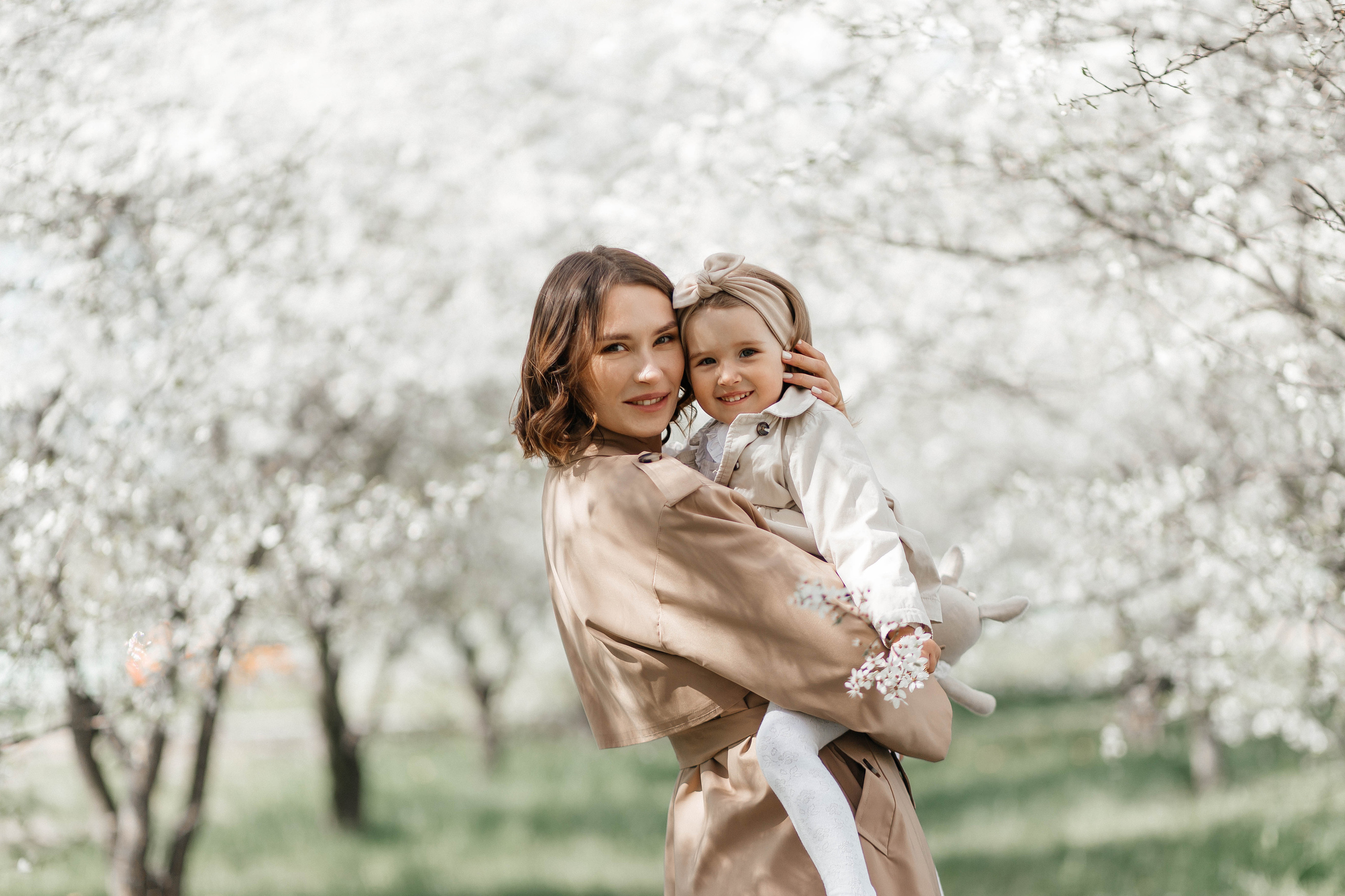 Анастасия и Виктория. Фотограф Солигорск
