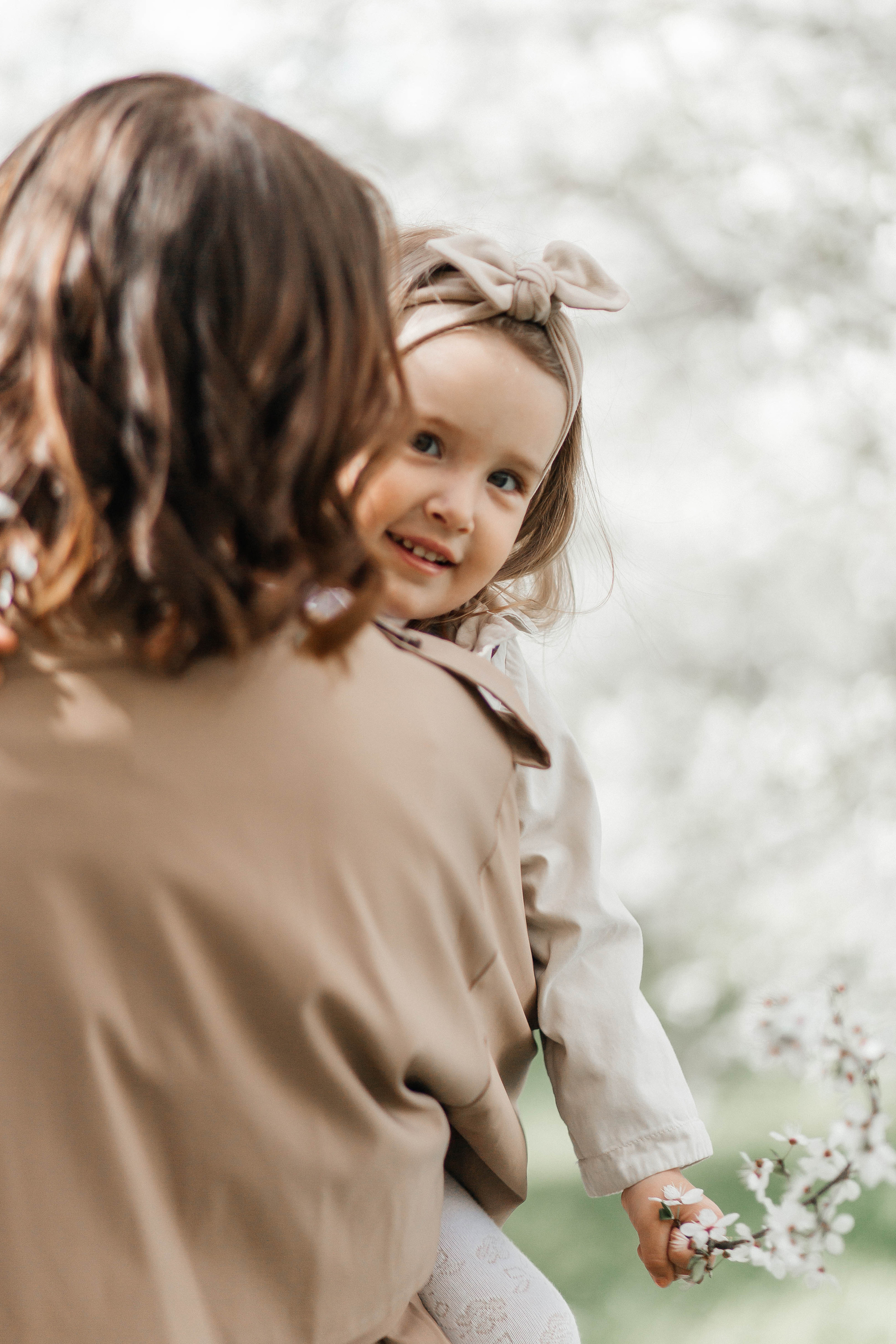 Анастасия и Виктория. Фотограф Солигорск