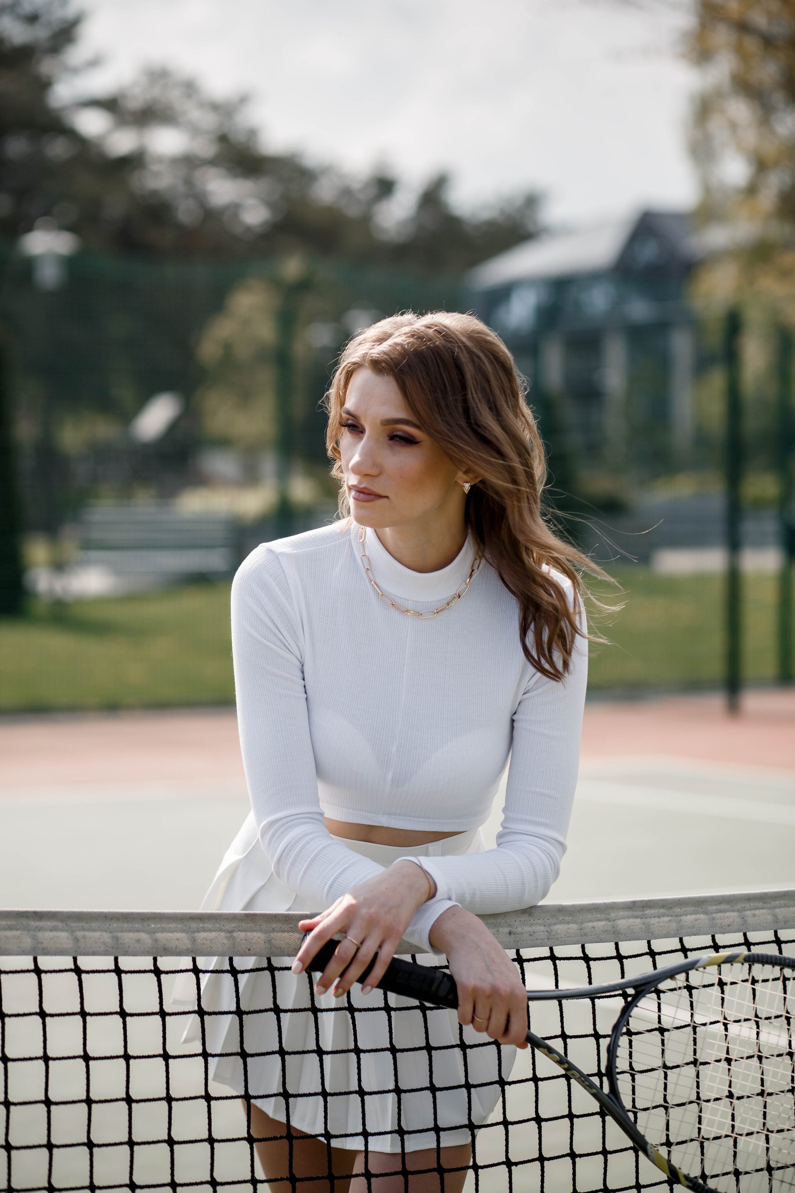 Максим и Ирина. Фотограф Солигорск