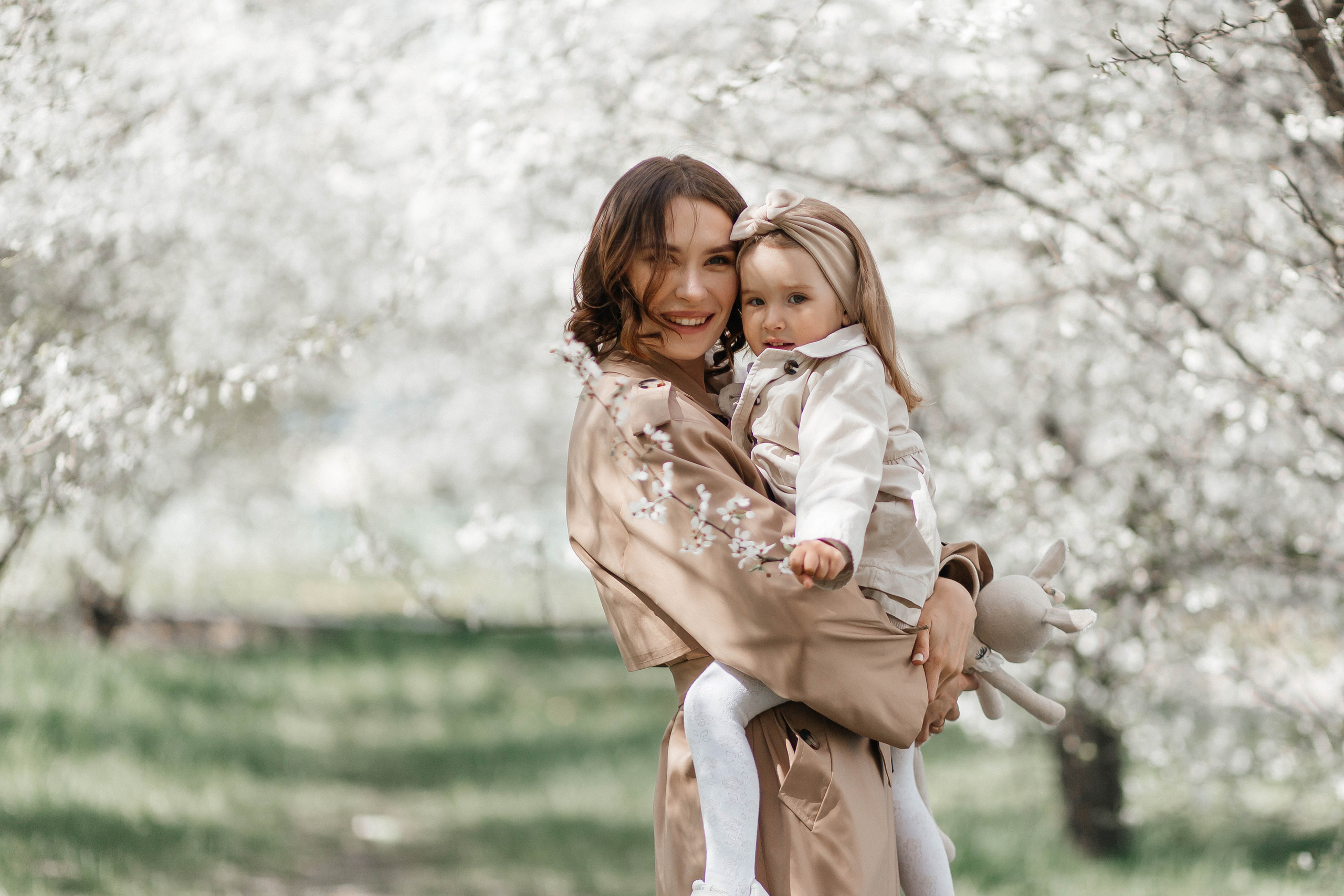 Анастасия и Виктория. Фотограф Солигорск