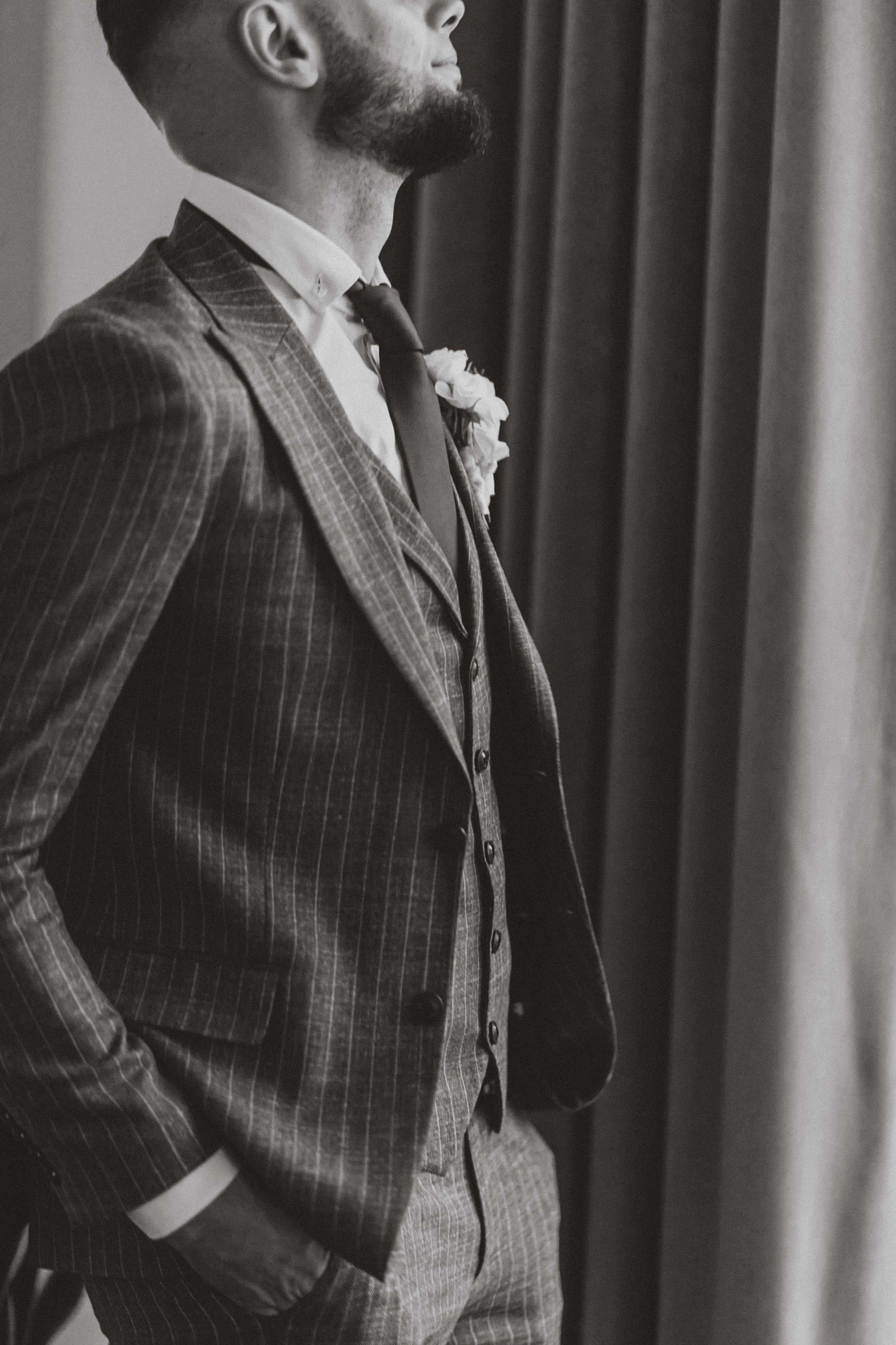 Diana and Maxim. Фотограф Солигорск