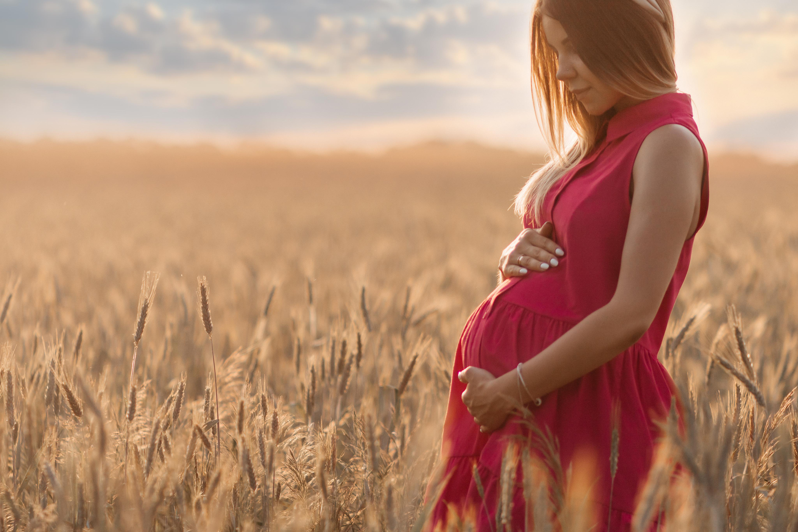 Алина. Фотограф Солигорск