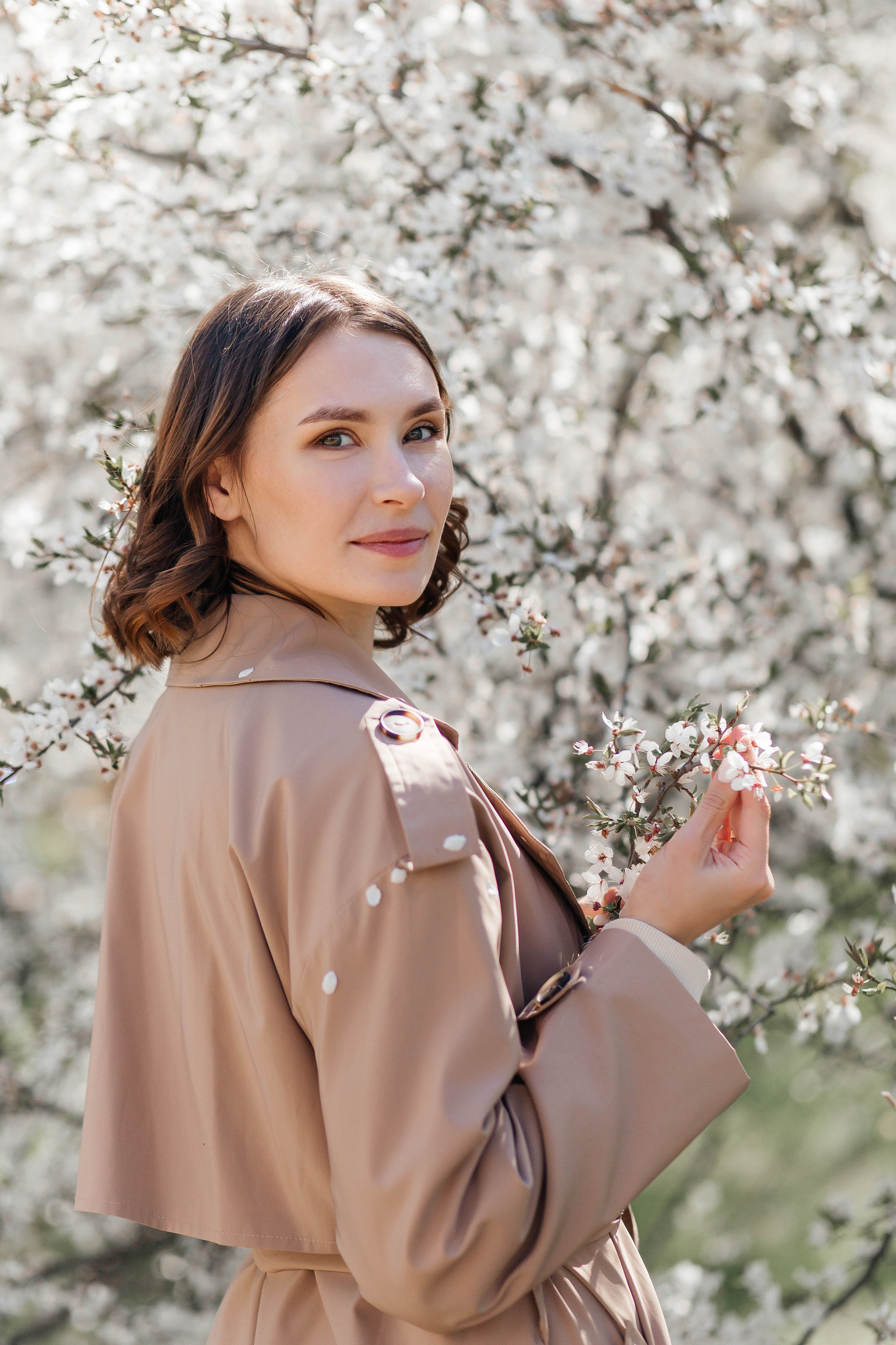 Анастасия и Виктория. Фотограф Солигорск