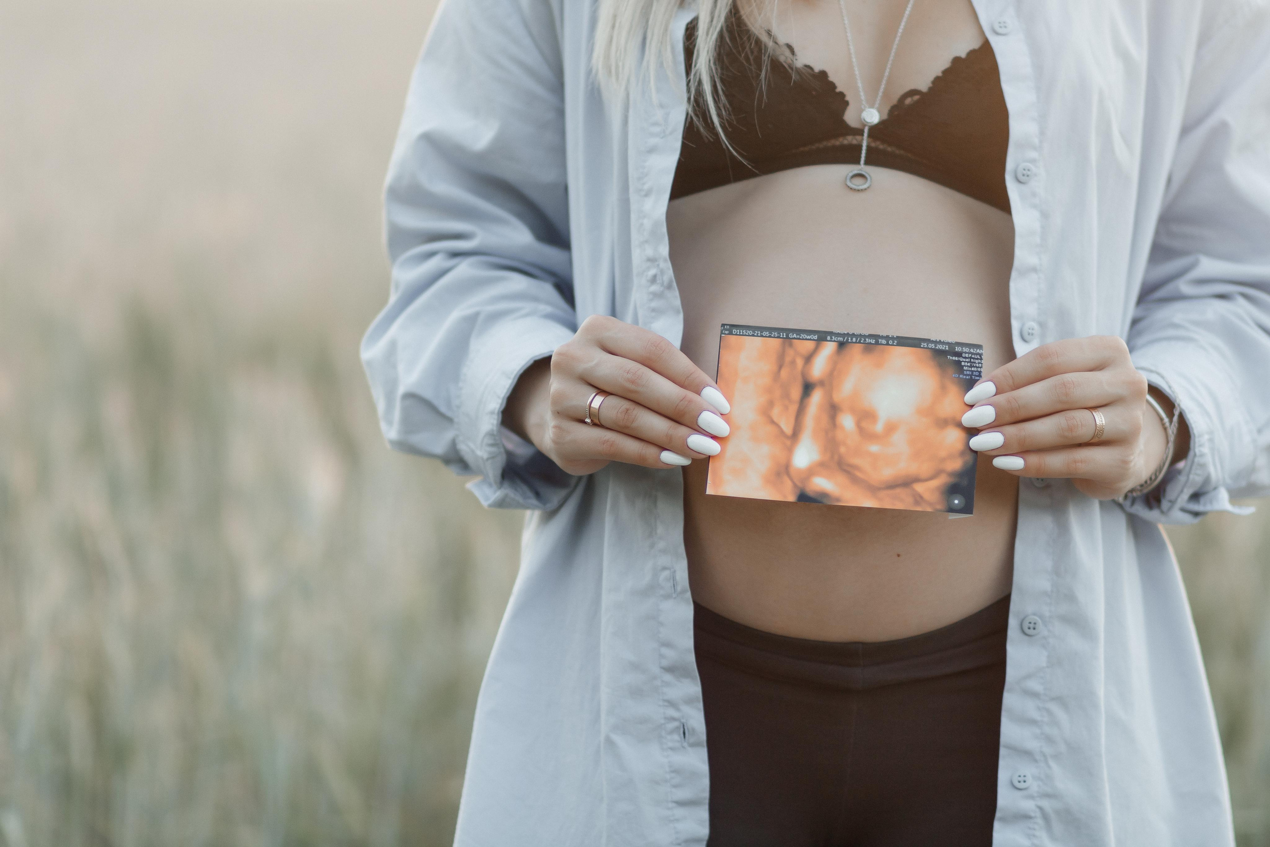 Алина. Фотограф Солигорск