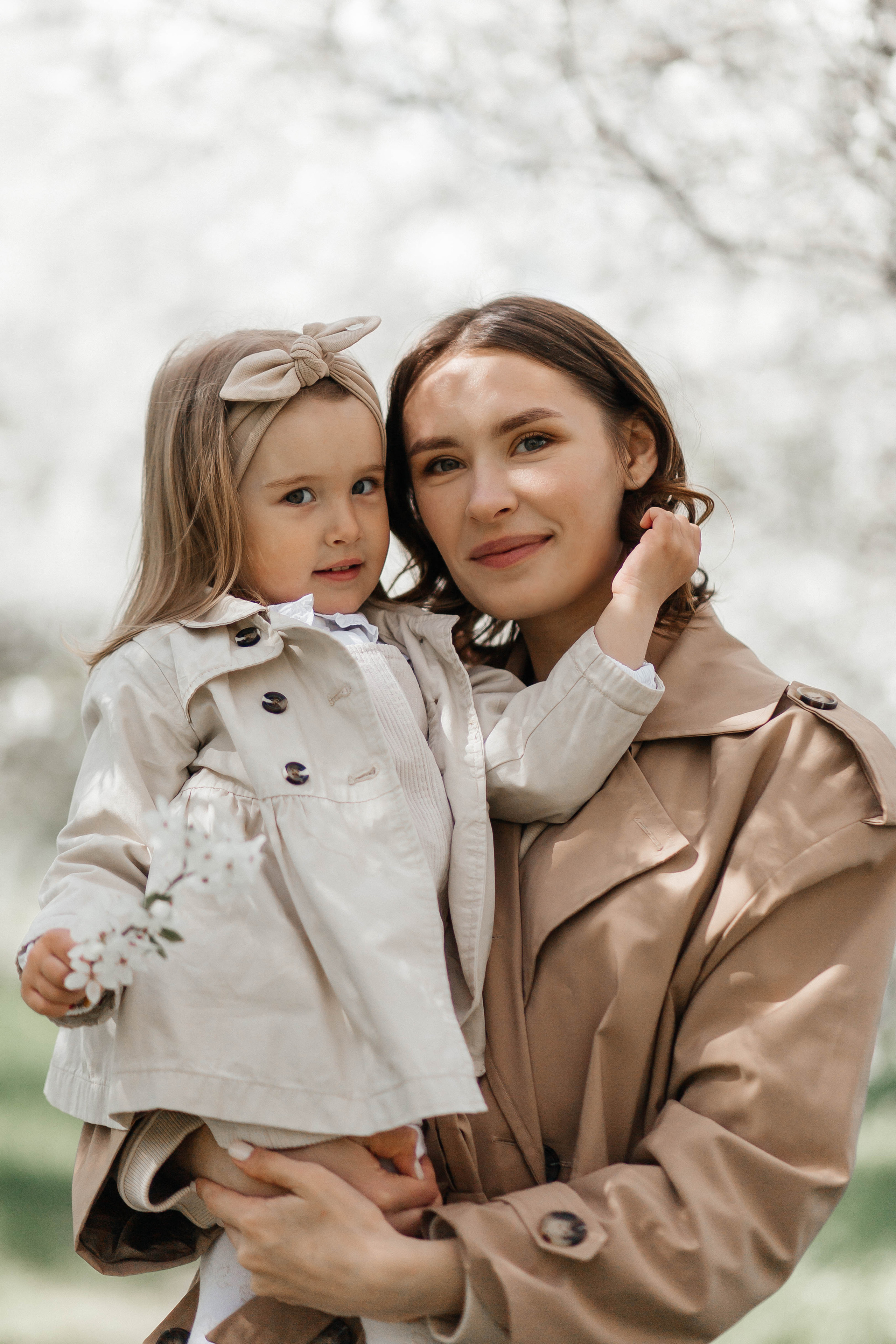Анастасия и Виктория. Фотограф Солигорск