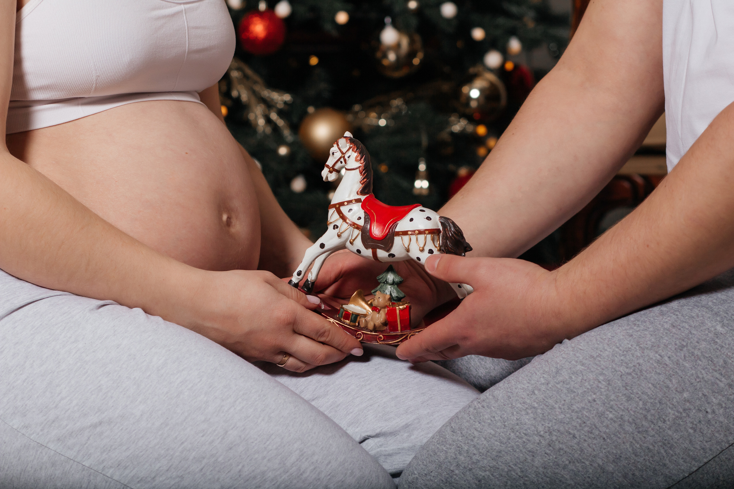 Tatiana and Ivan. Фотограф Солигорск