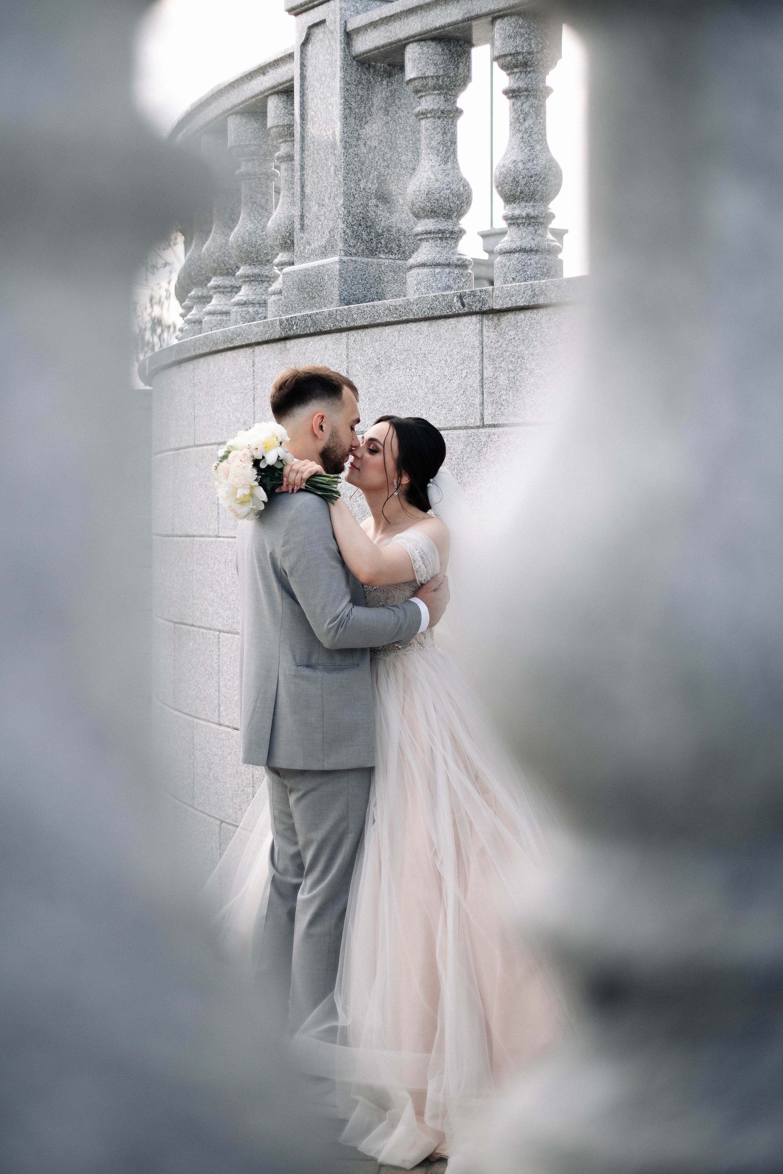 Елизавета Александр. Фотограф Солигорск