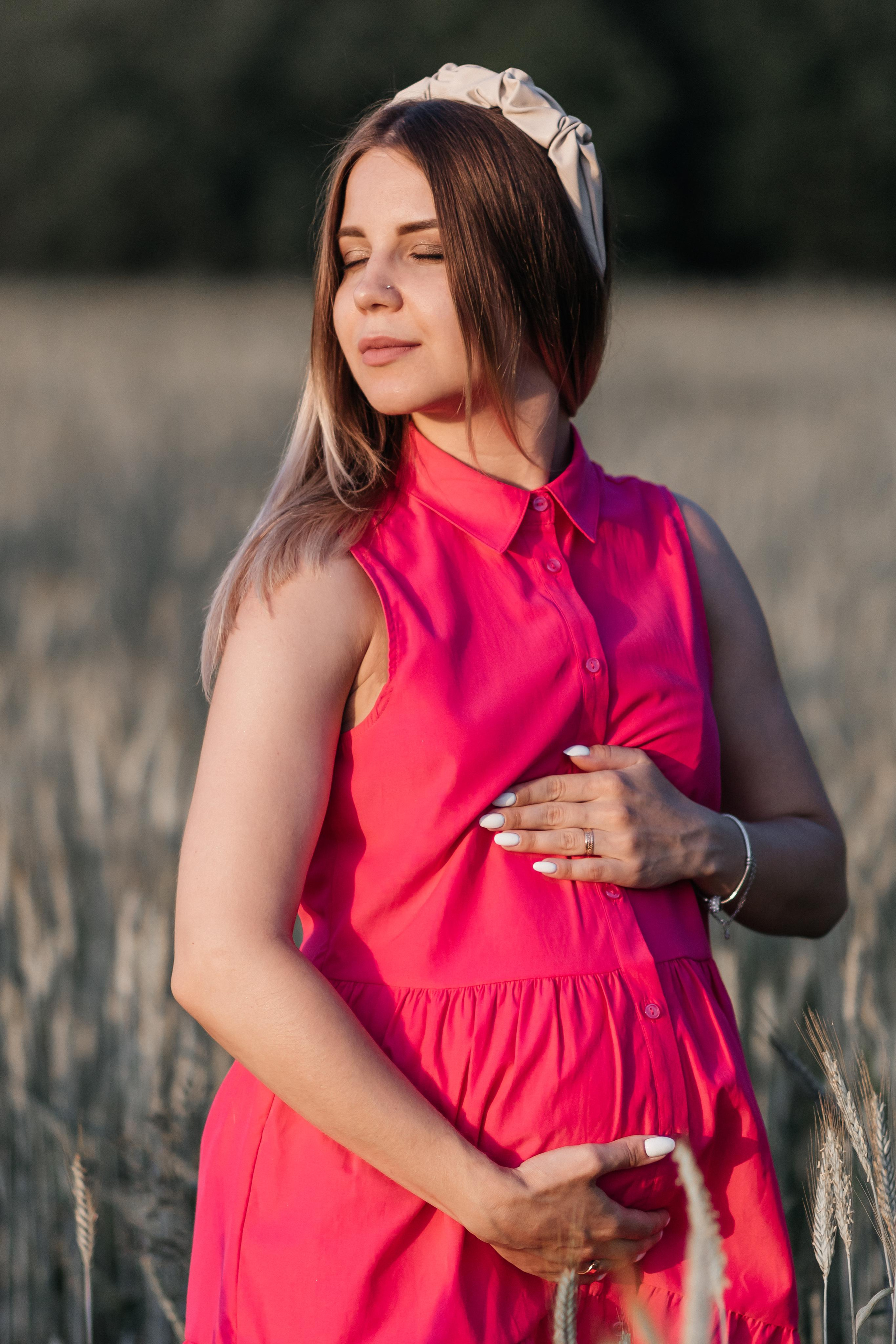 Алина. Фотограф Солигорск