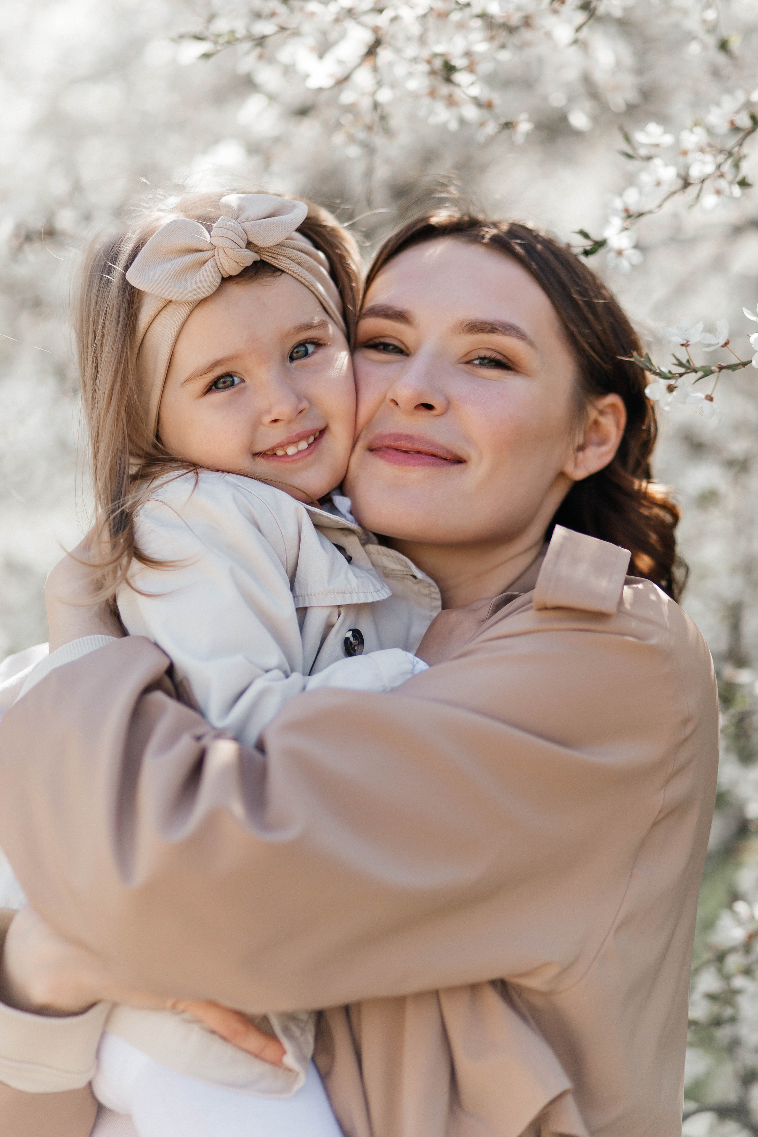 Анастасия и Виктория. Фотограф Солигорск