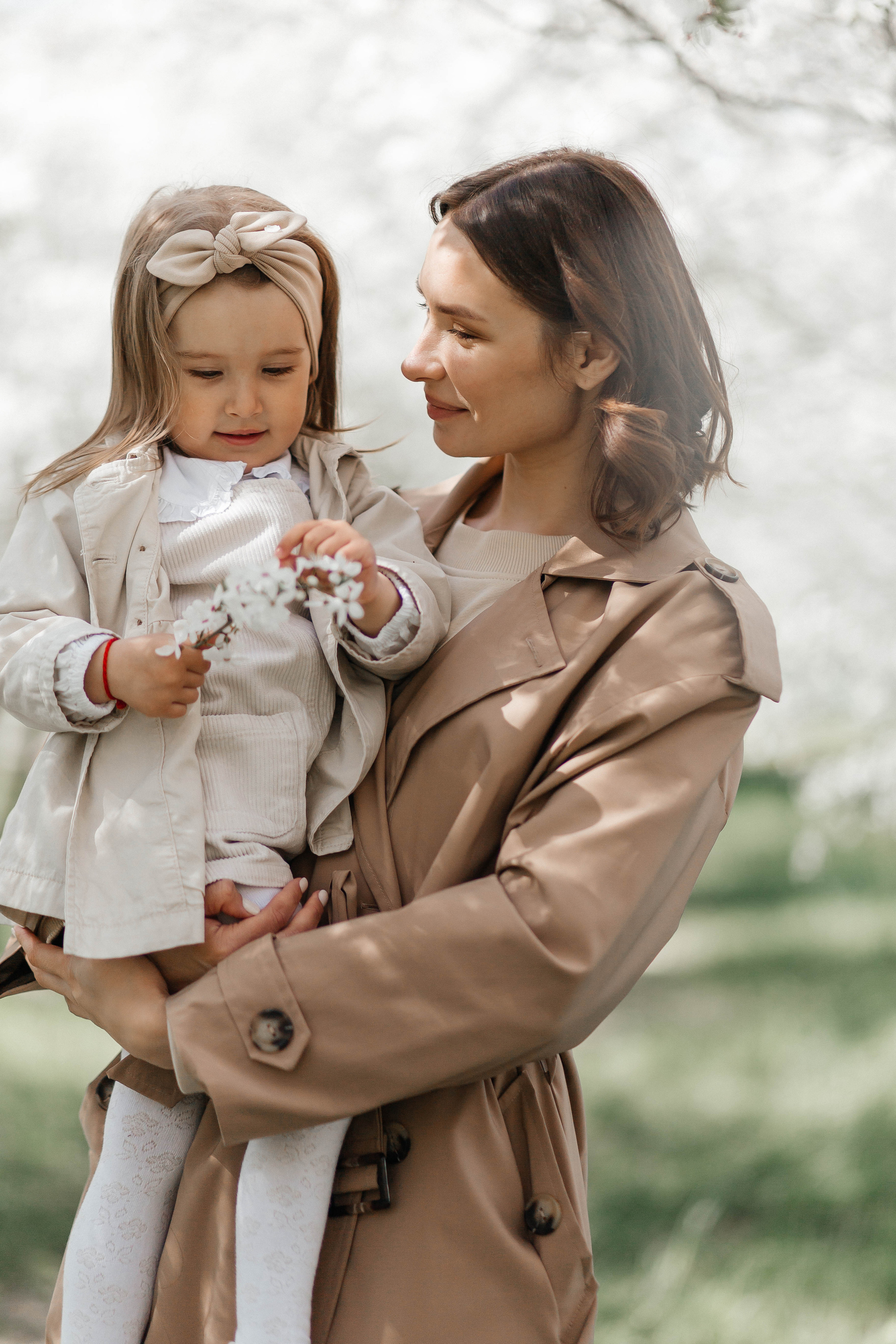 Анастасия и Виктория. Фотограф Солигорск