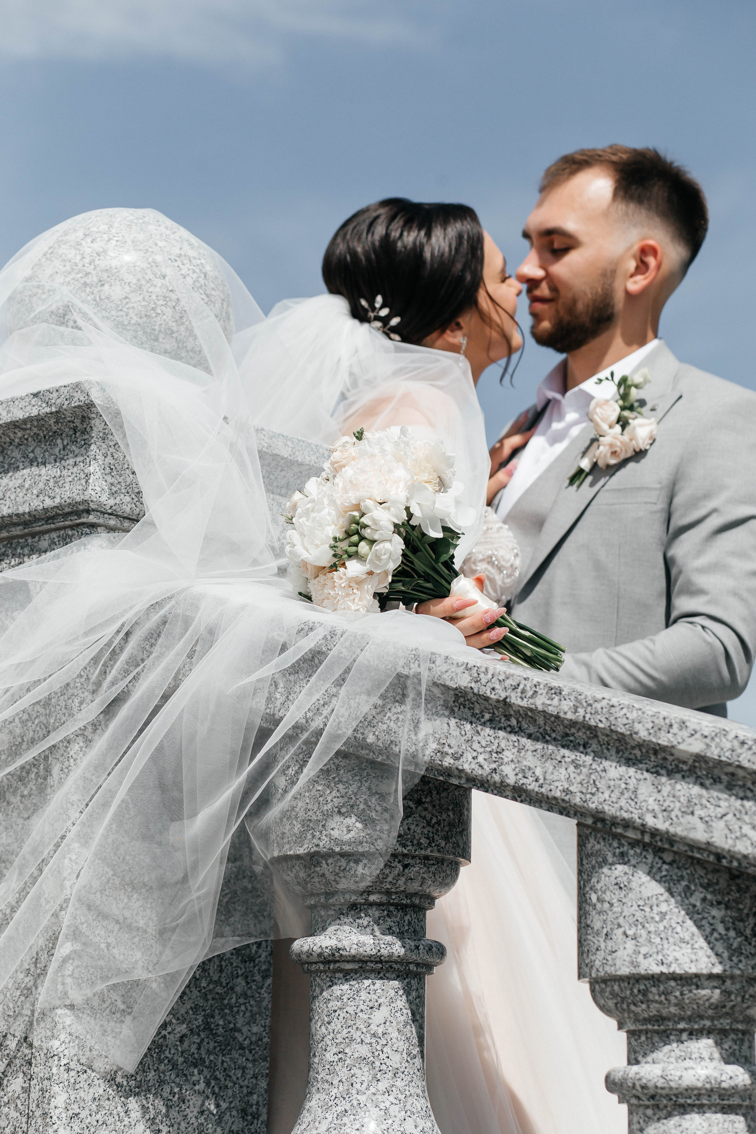 Елизавета Александр. Фотограф Солигорск