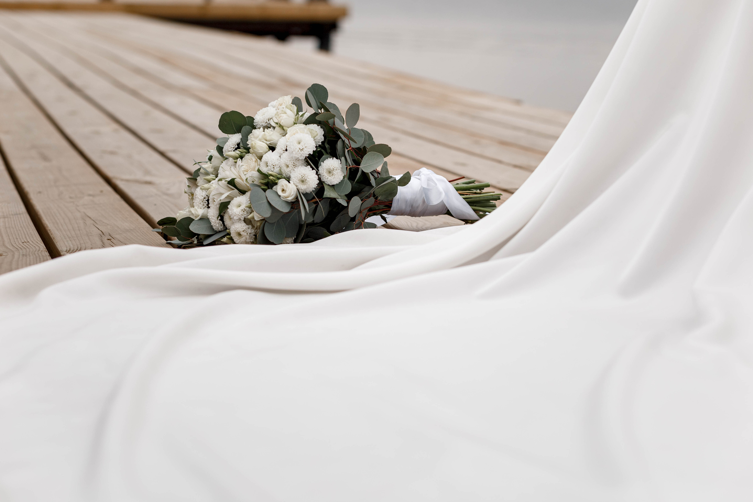 Diana and Maxim. Фотограф Солигорск