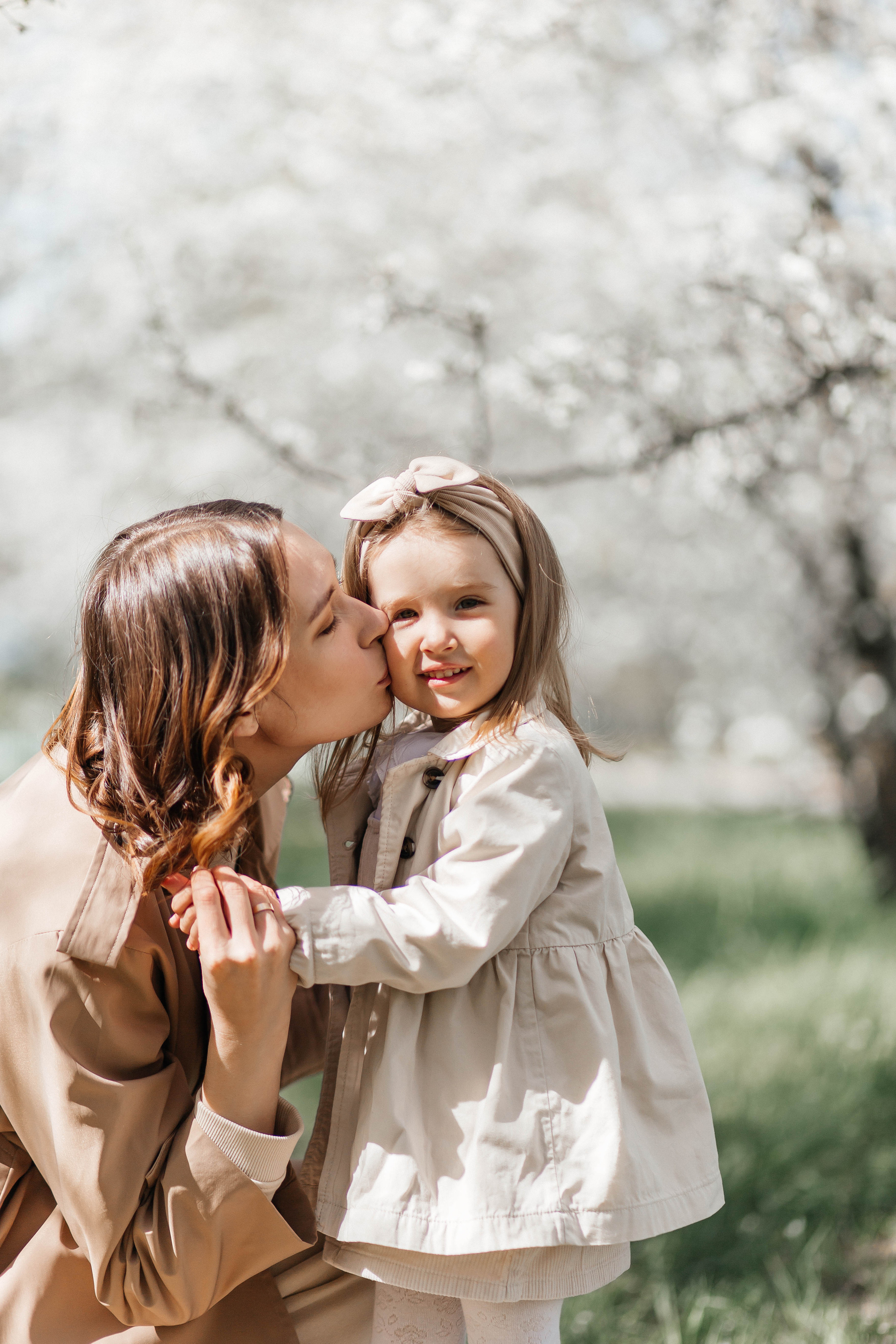 Анастасия и Виктория. Фотограф Солигорск