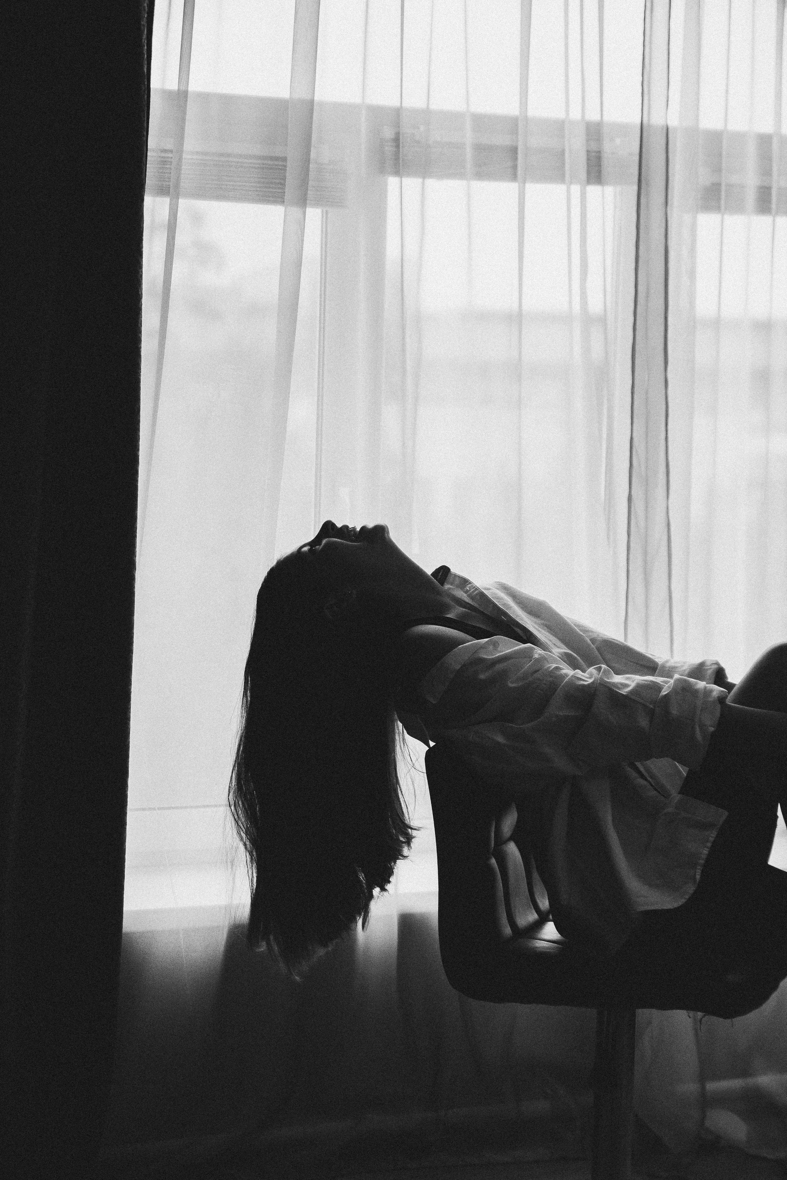 Аnastasia. Фотограф Солигорск