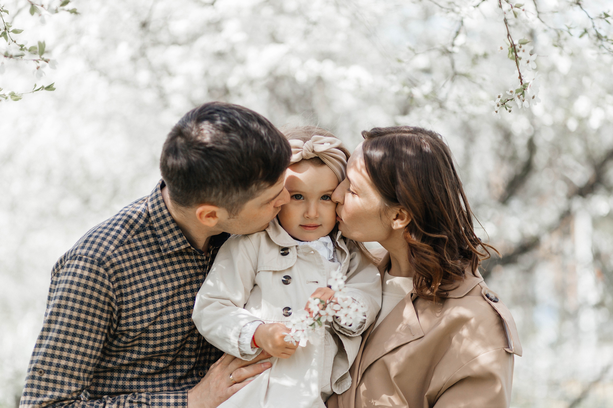 Анастасия и Виктория. Фотограф Солигорск