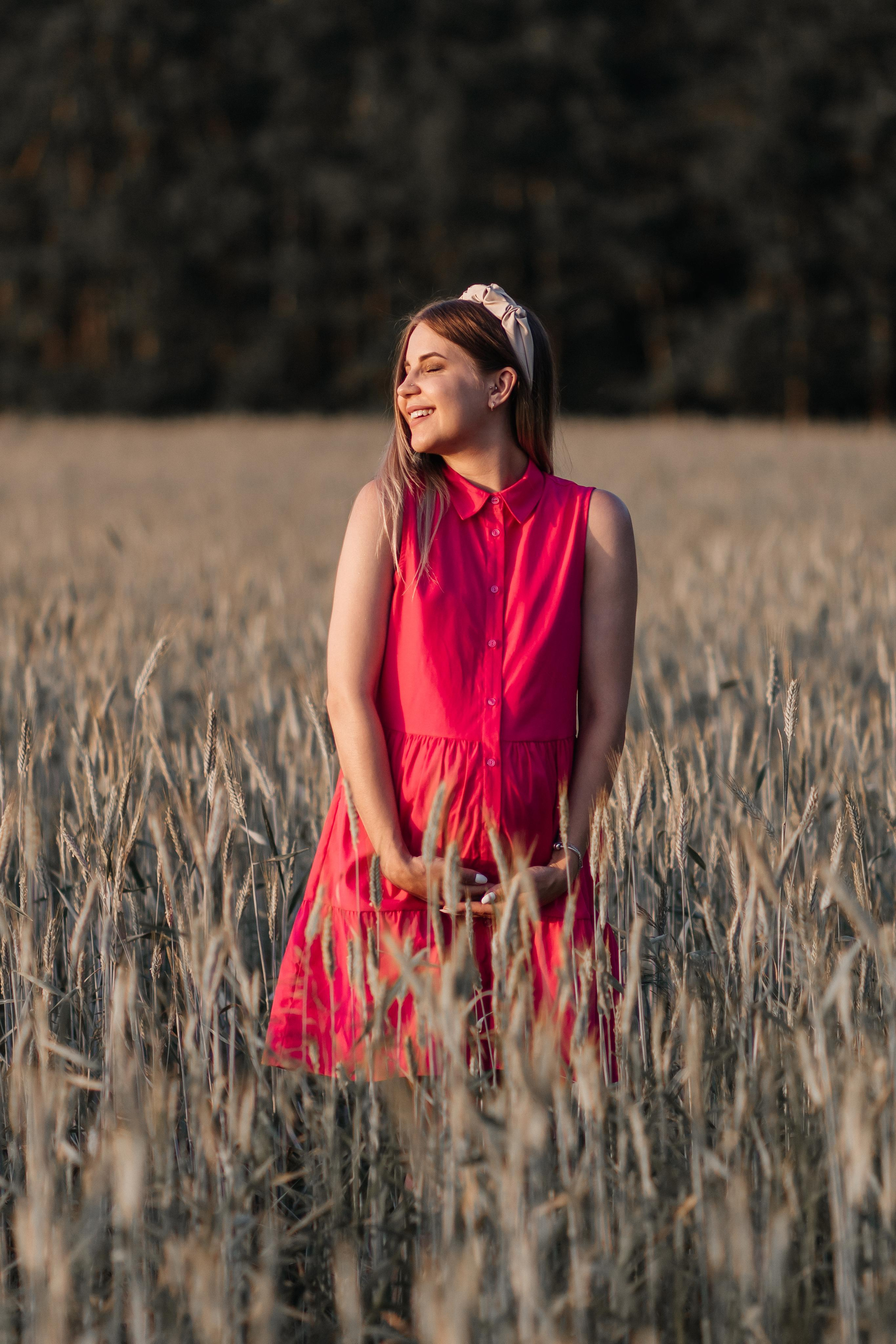 Алина. Фотограф Солигорск