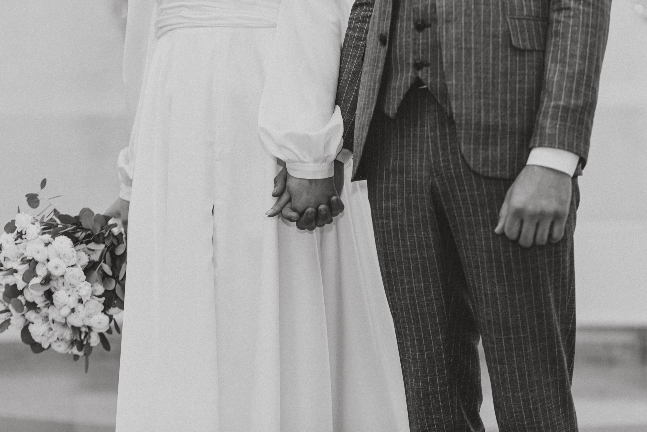 Diana and Maxim. Фотограф Солигорск