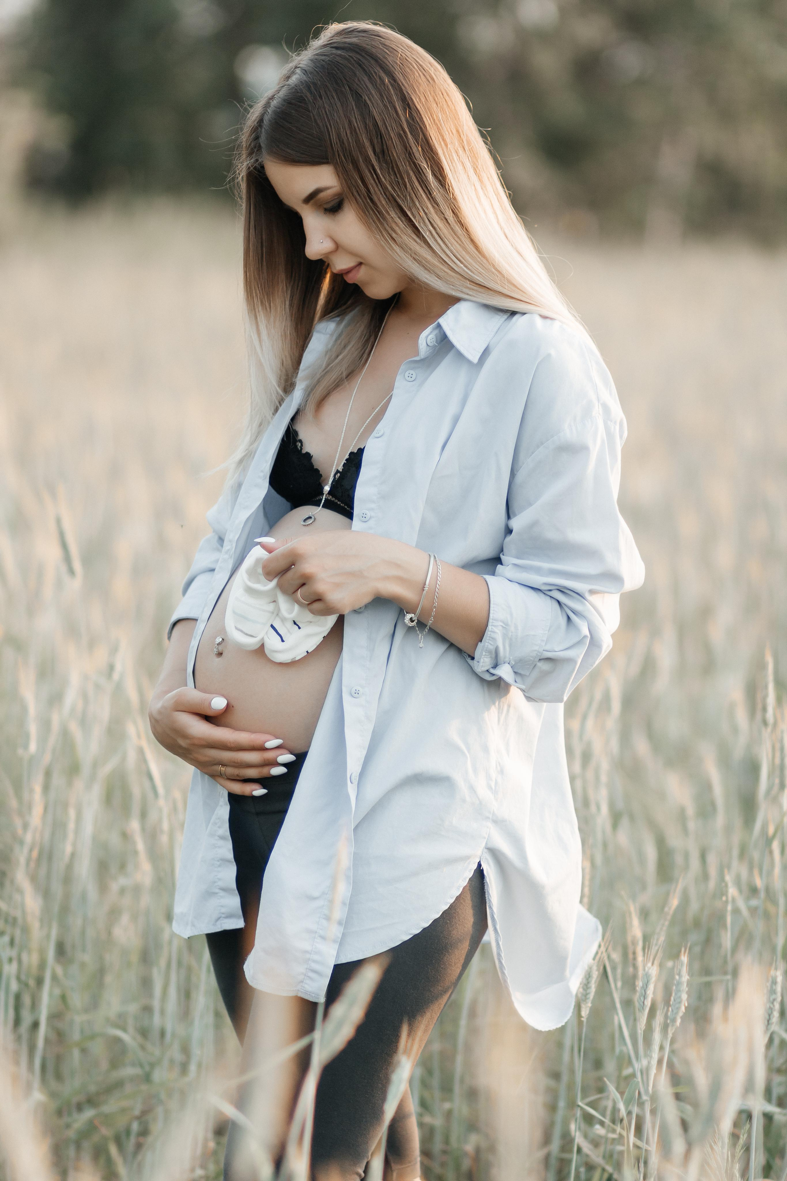 Алина. Фотограф Солигорск
