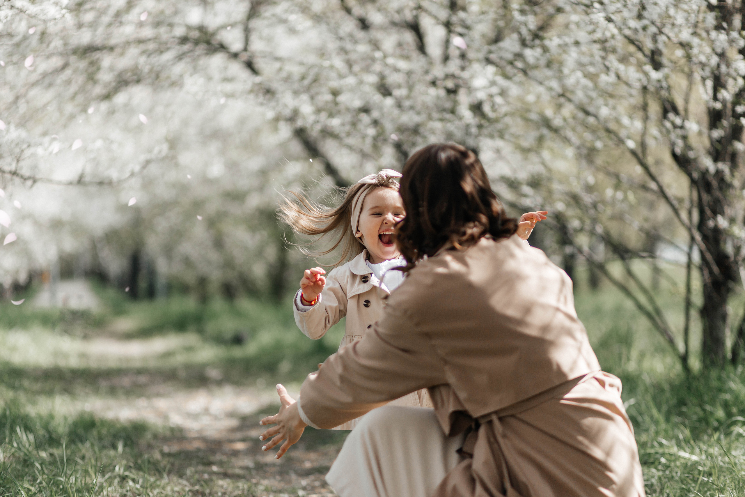 Анастасия и Виктория. Фотограф Солигорск