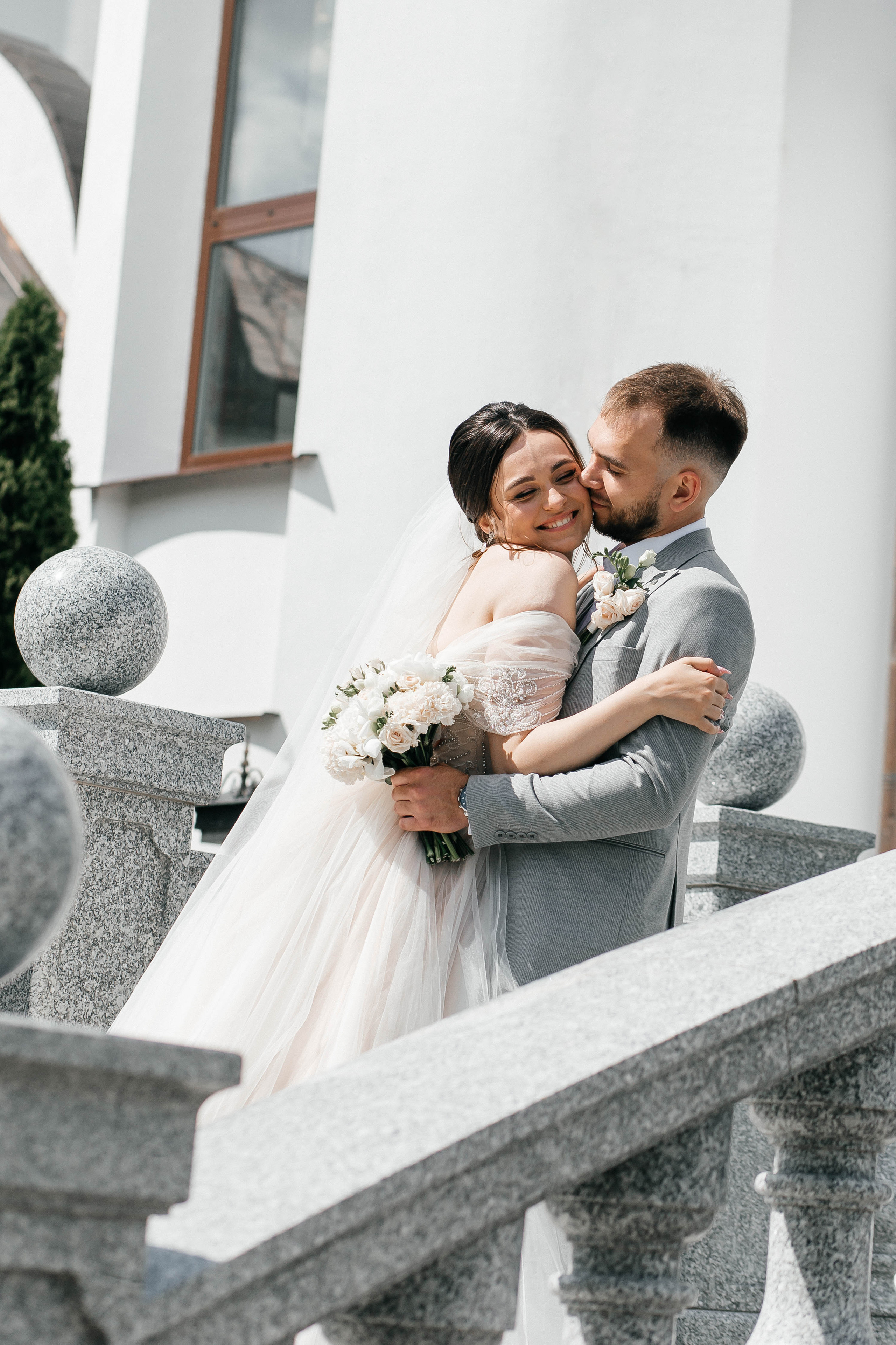 Елизавета Александр. Фотограф Солигорск