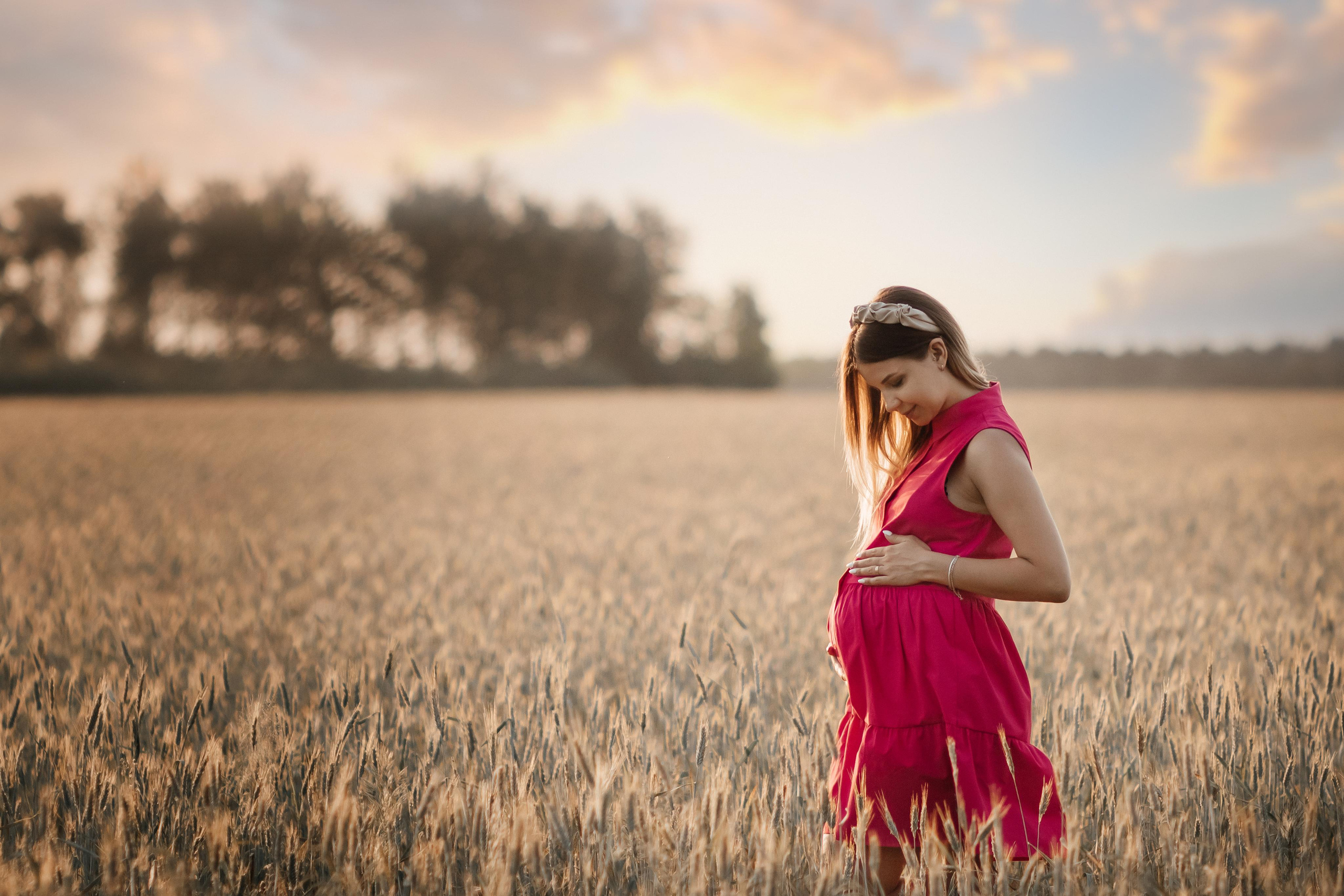 Алина. Фотограф Солигорск