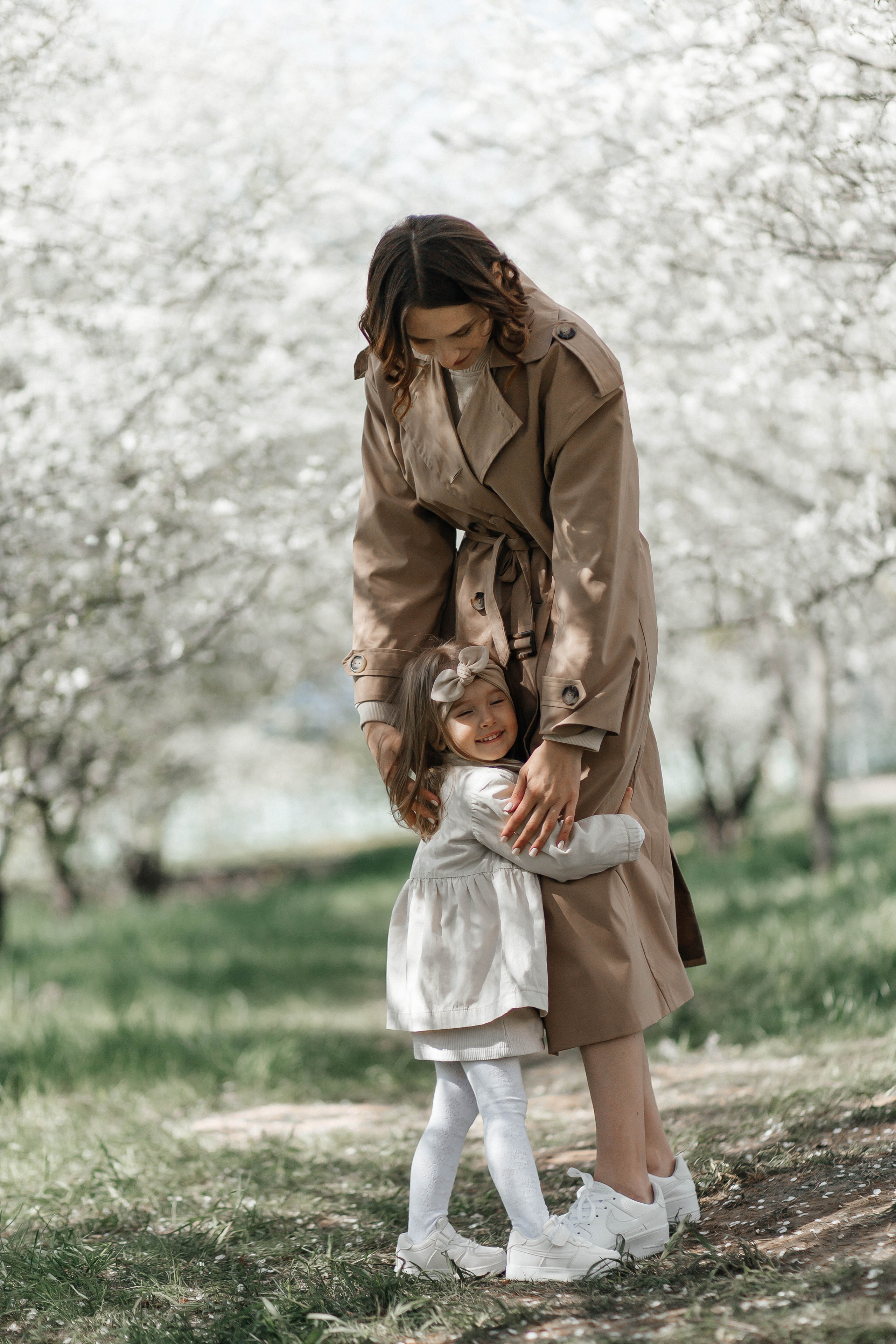 Анастасия и Виктория. Фотограф Солигорск