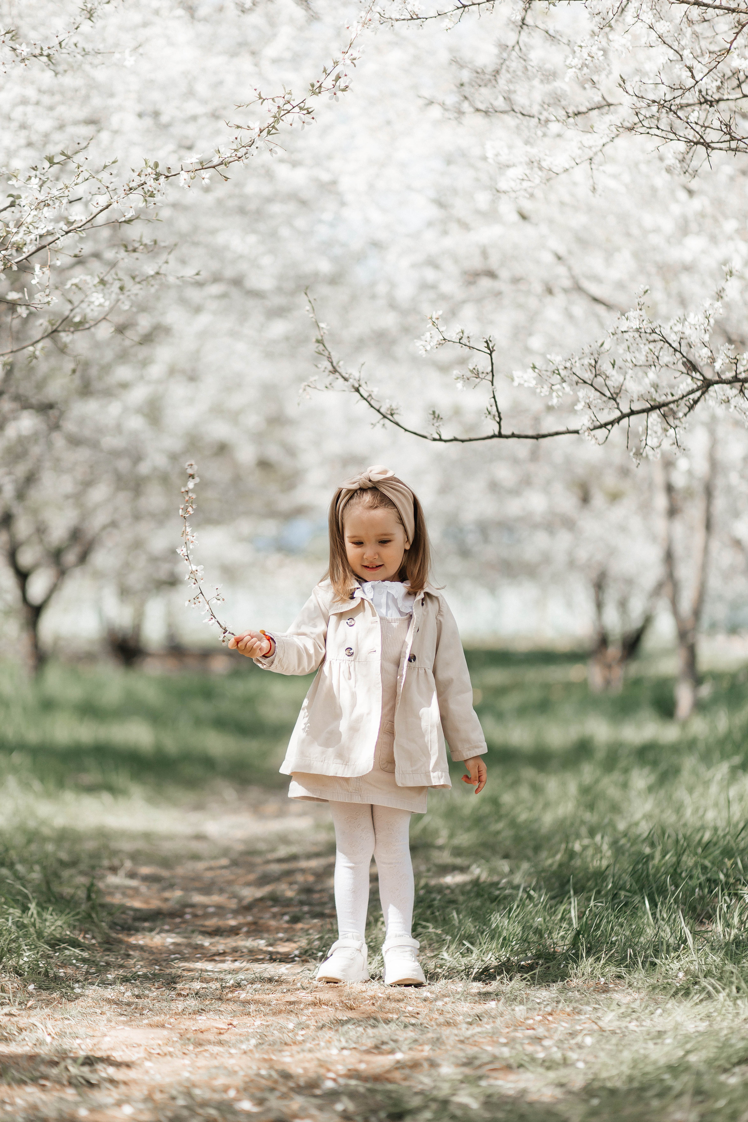 Анастасия и Виктория. Фотограф Солигорск