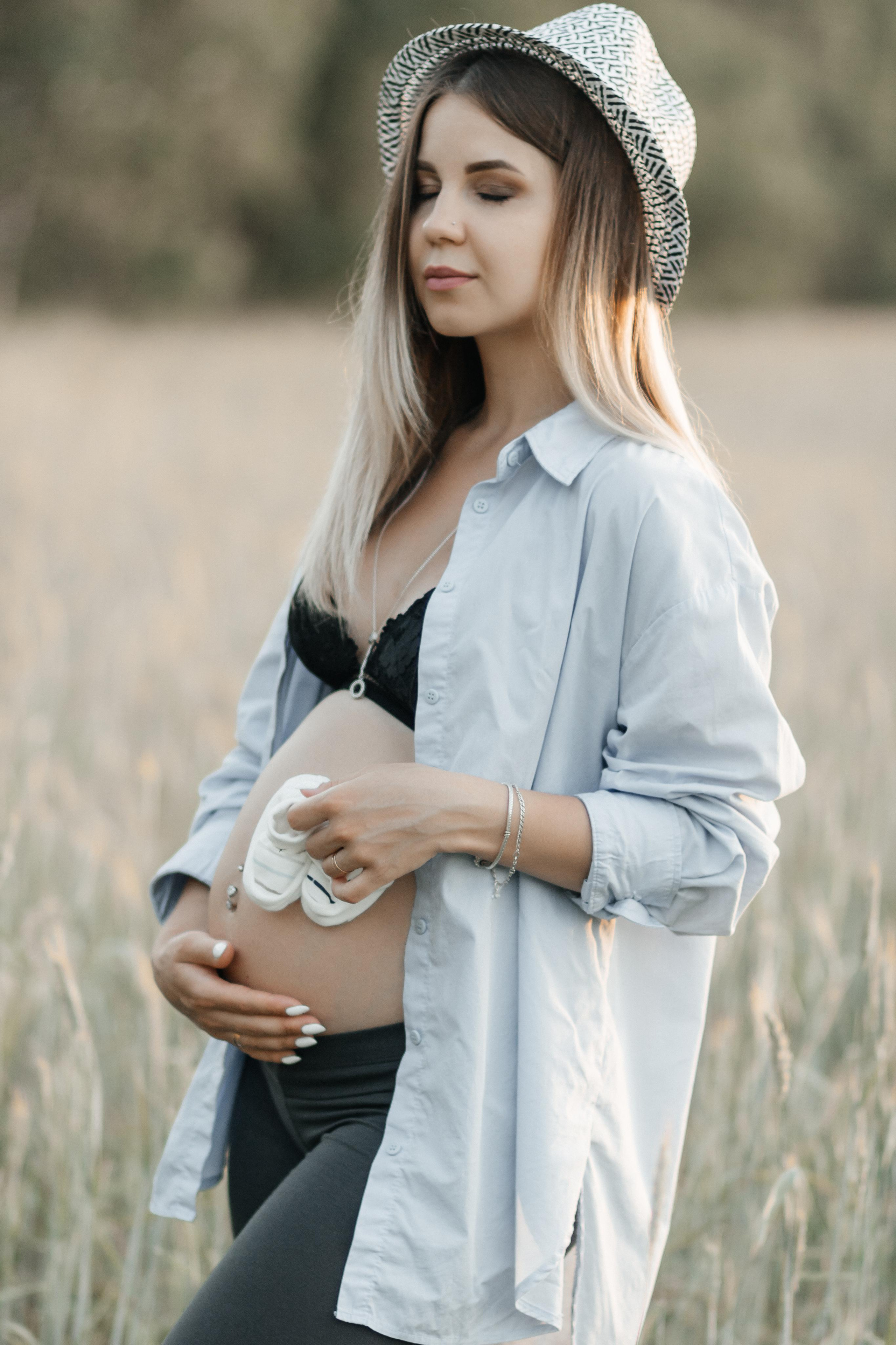 Алина. Фотограф Солигорск