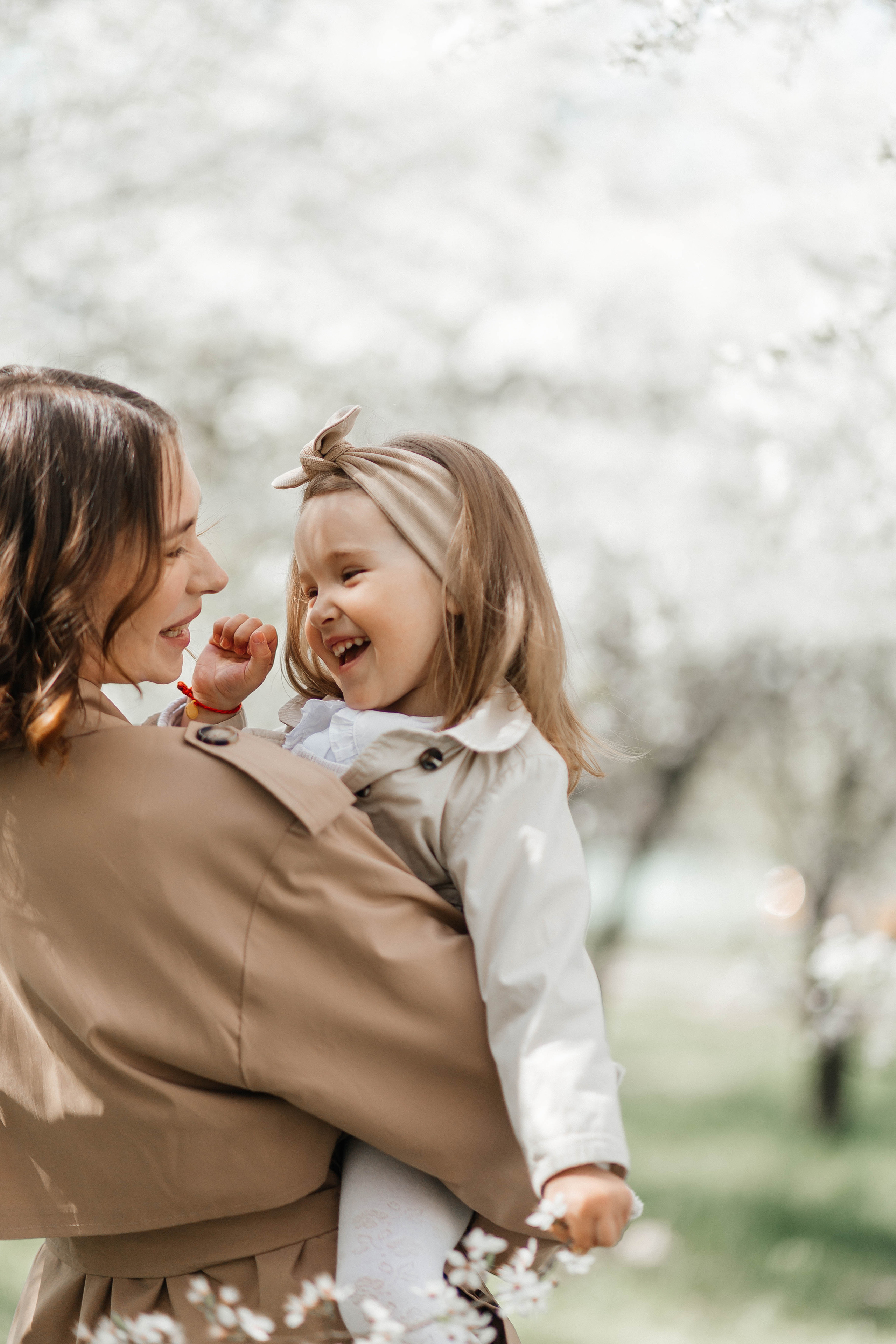 Анастасия и Виктория. Фотограф Солигорск