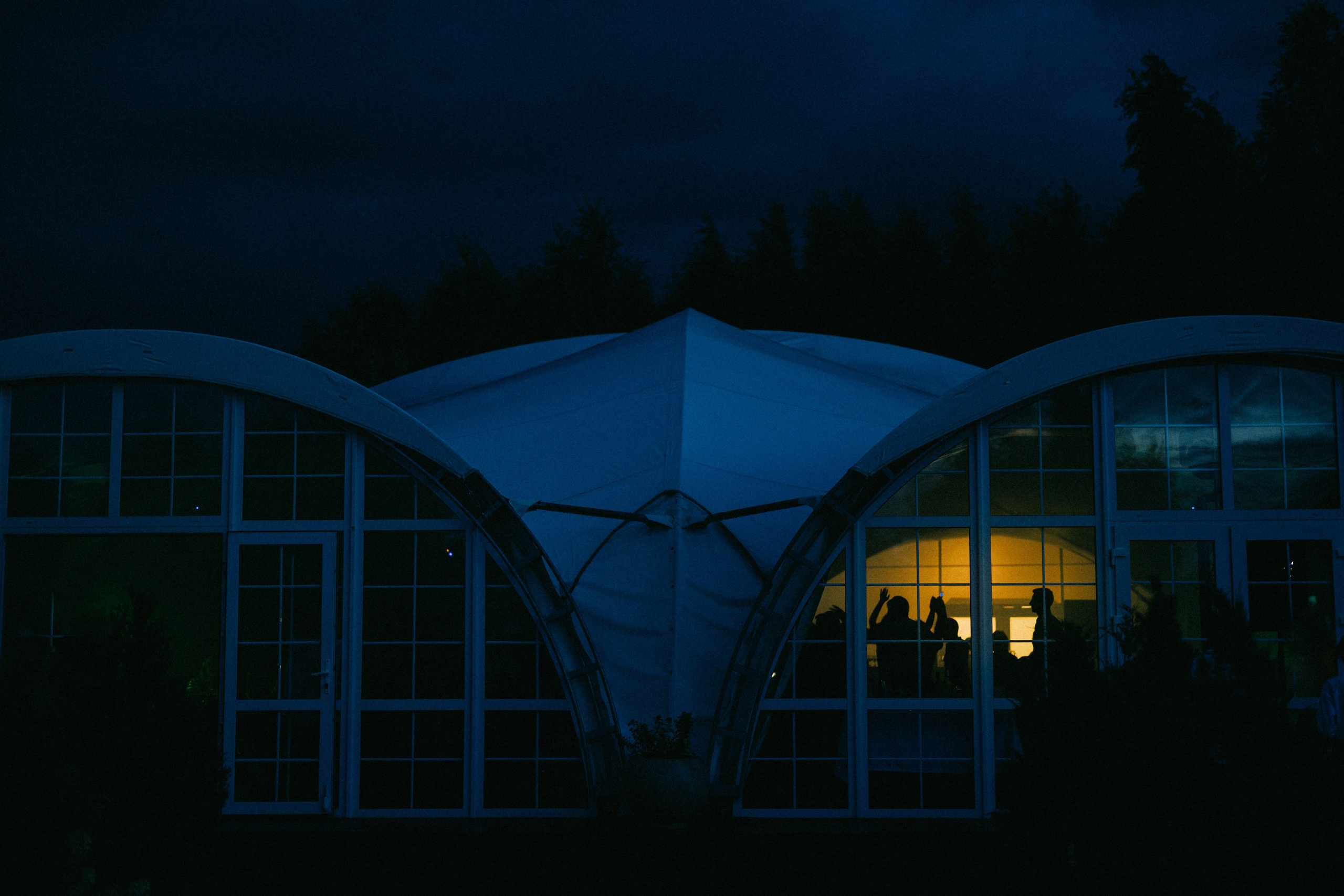 Lera x Nikita. Daria Chigintseva Photographer