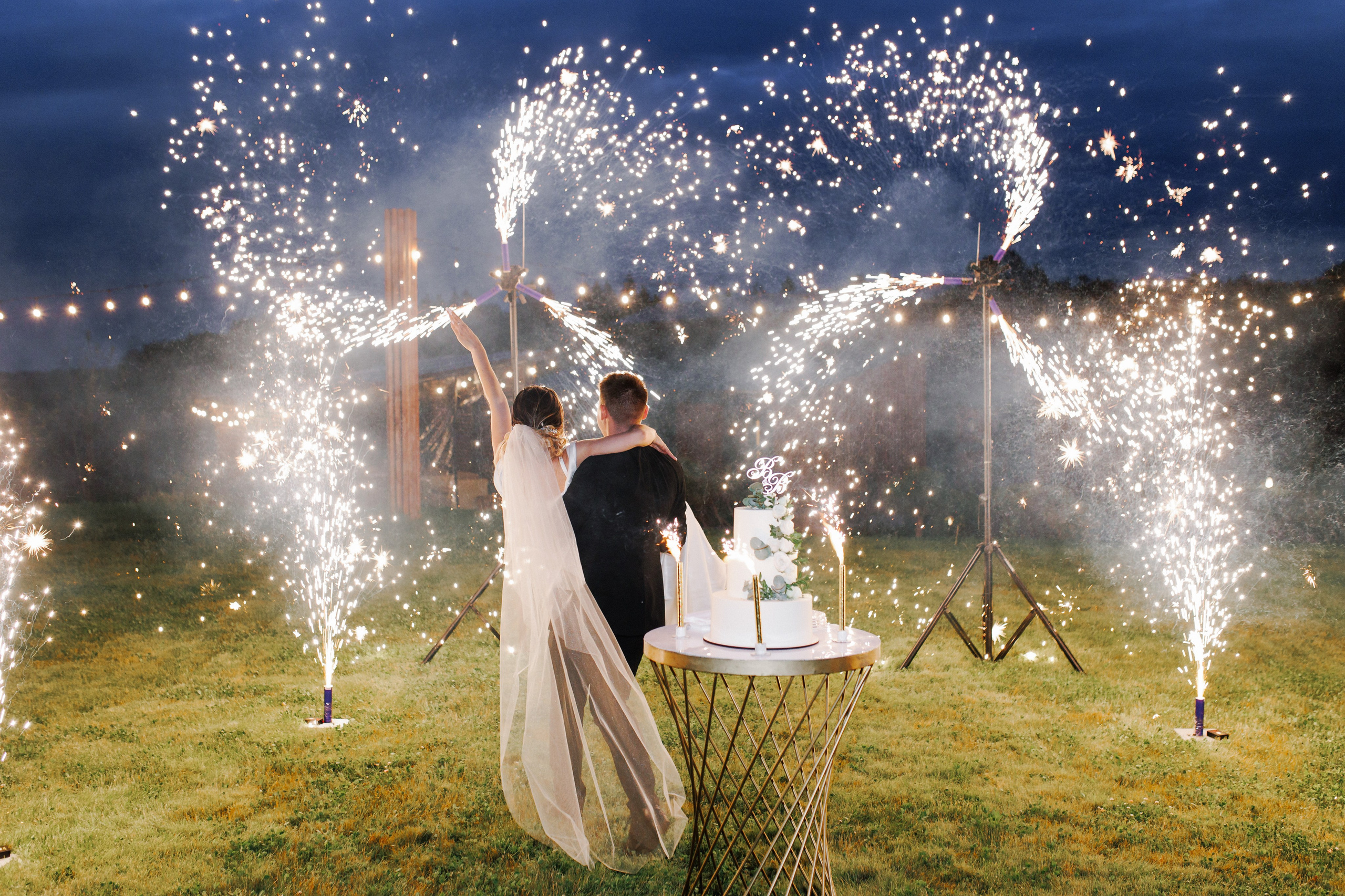 Свадебная фотосессия и банкетная часть в усадьбе СПБ. Свадебный фотограф СПБ