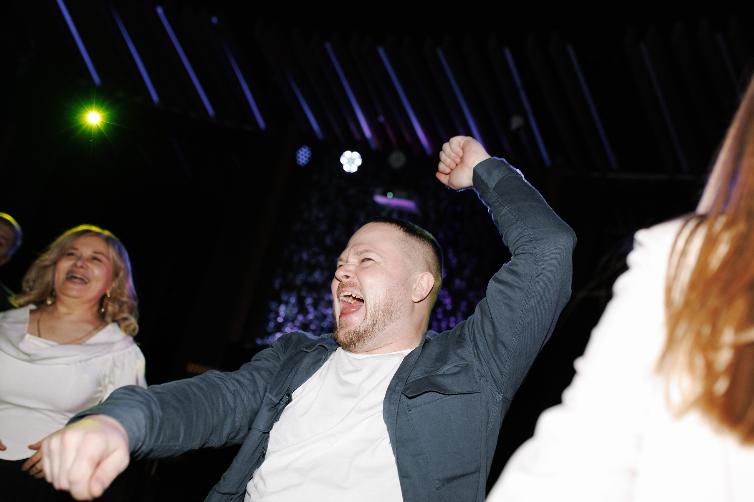 Свадьба Yoshirō и Ангелины в Graf Zeppelin и отель Гамма. Свадебный фотограф СПБ