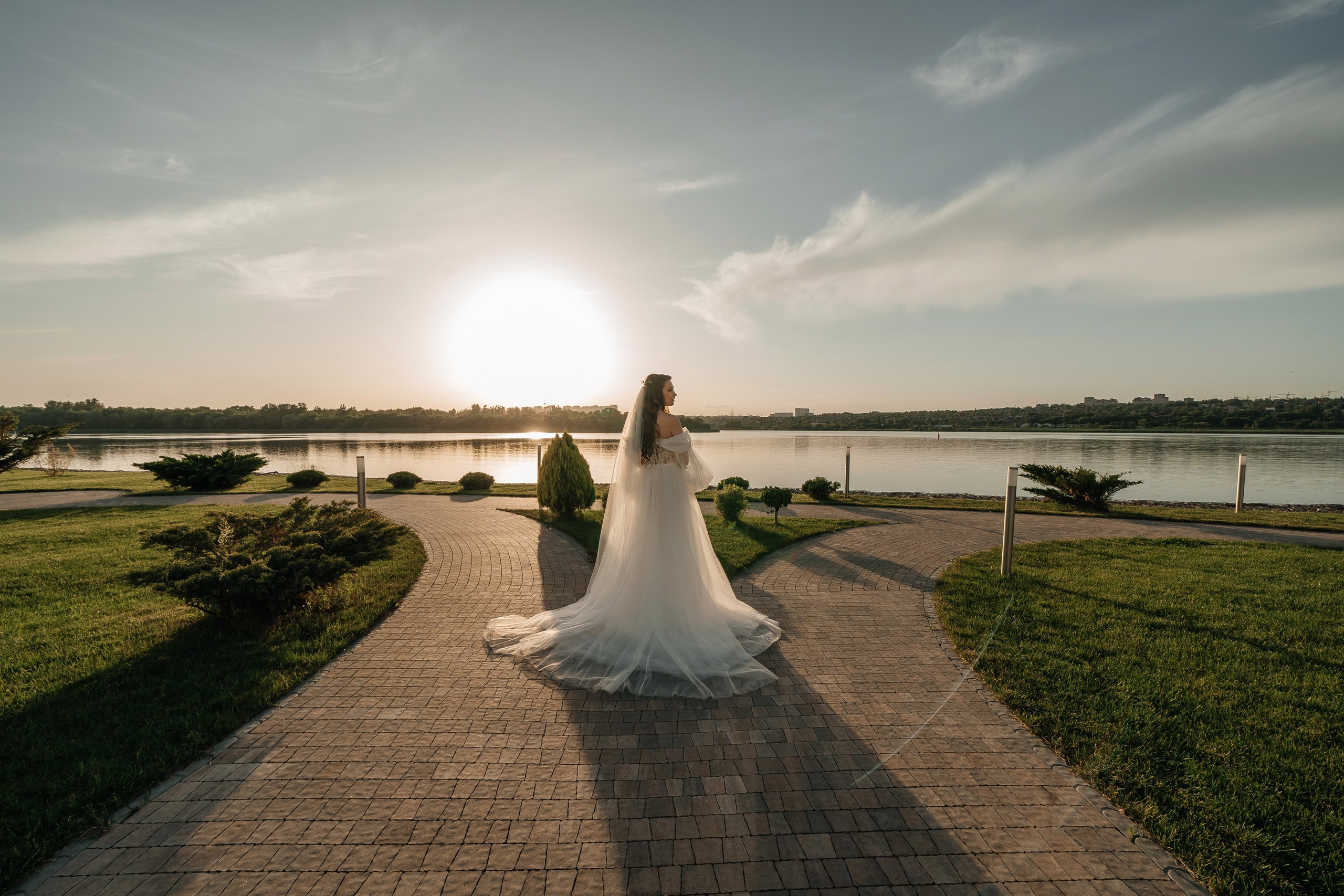 Паша & Юля. Lokos.pro Ник Соколов Фото и Видео Москва/Ростов-на-Дону