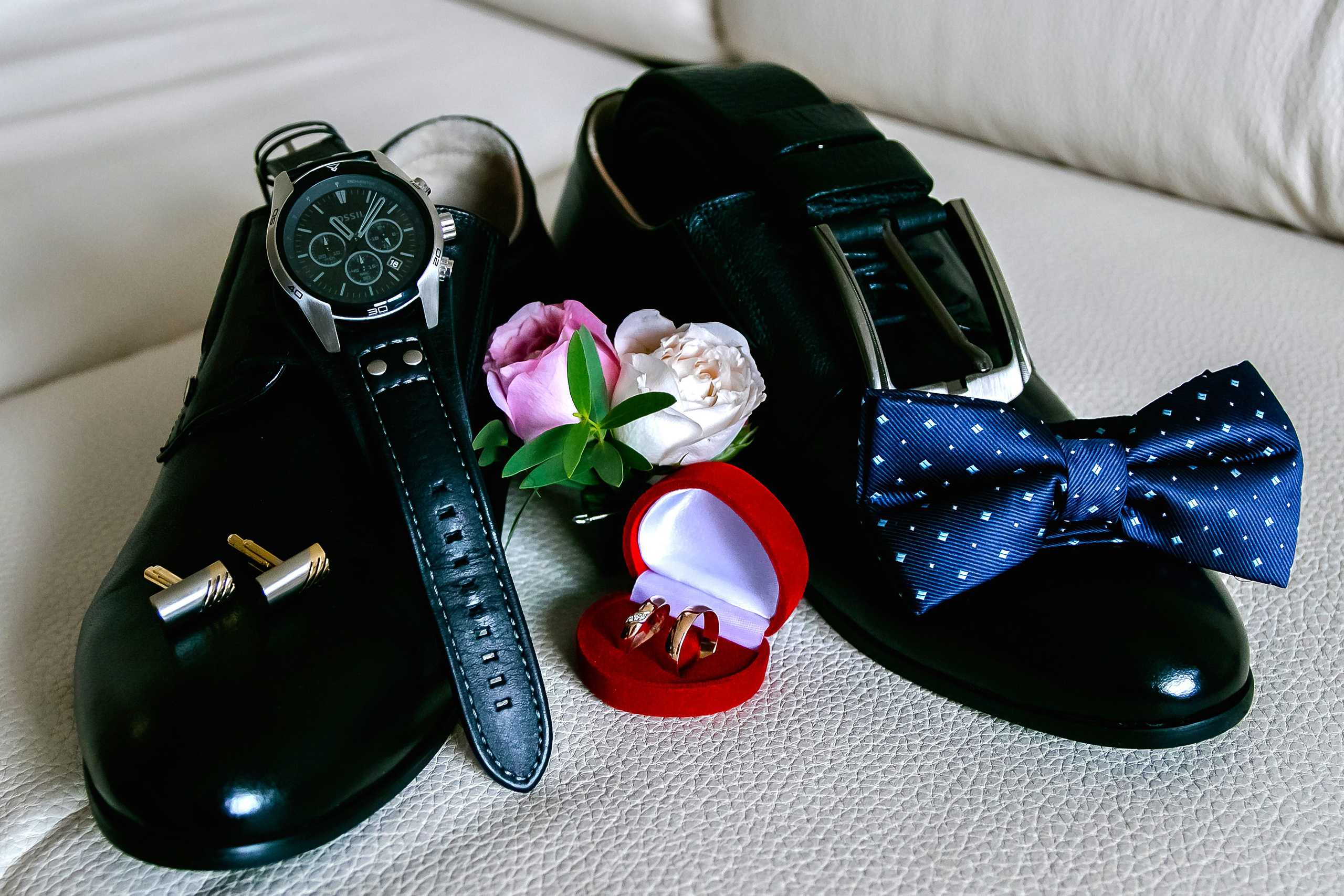 Свадебная съёмка. Фото и видео съёмка для Бизнеса и Event