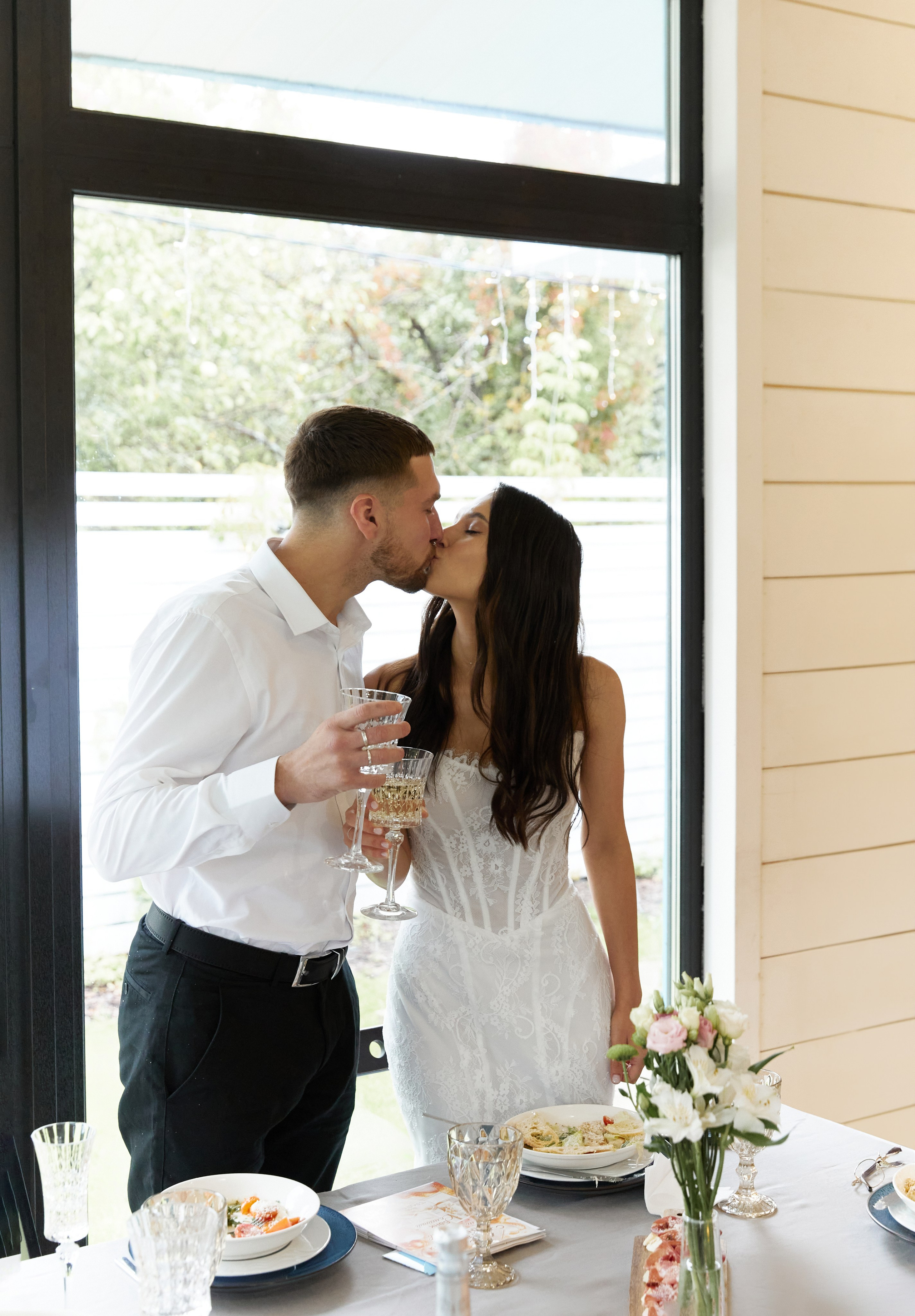 Wedding. Фотограф в Нижнем Новгороде и Дзержинске | Екатерина Мамонова