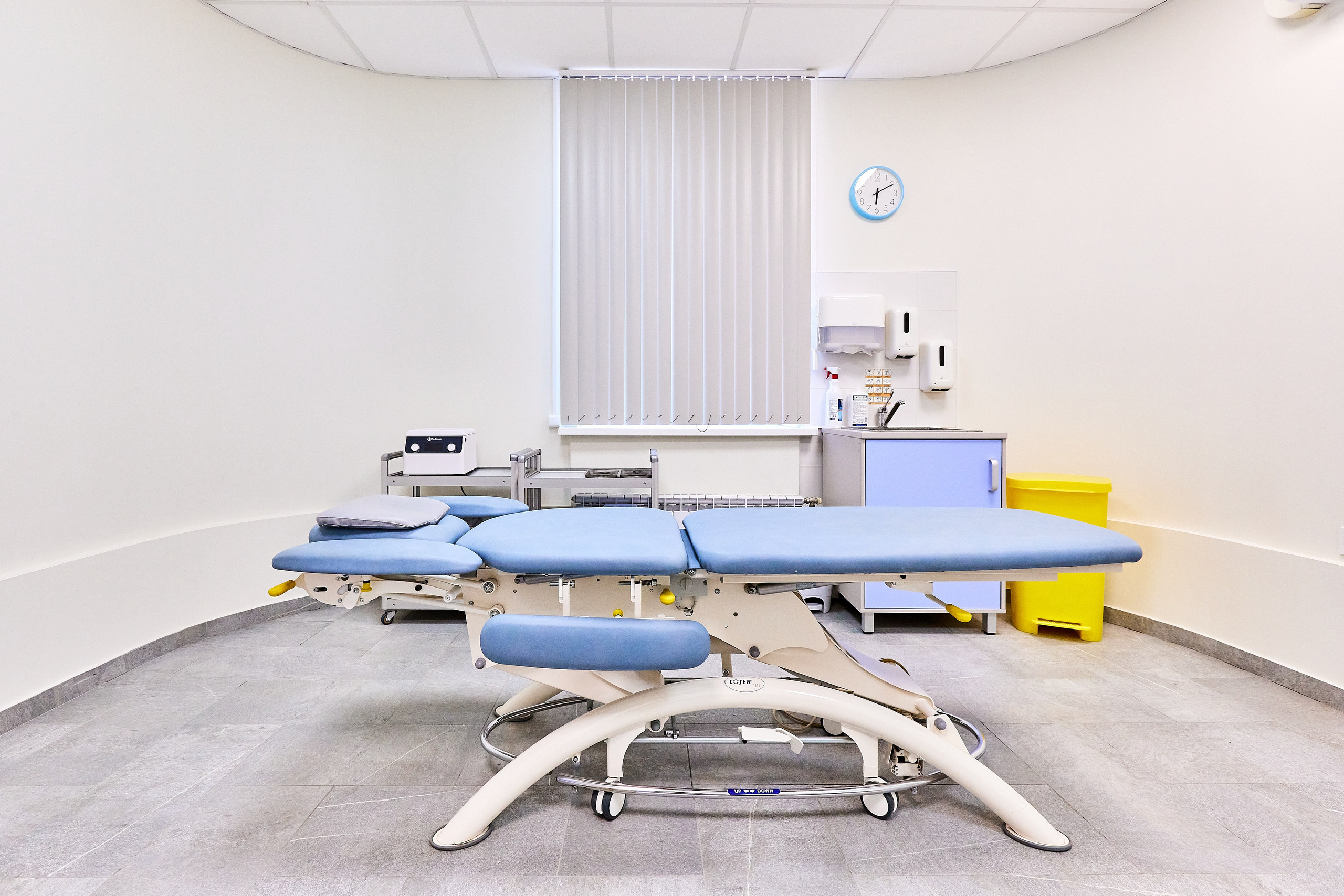 Fresh clinic. Фотограф Анастасия Леонтьева Санкт-Петербург