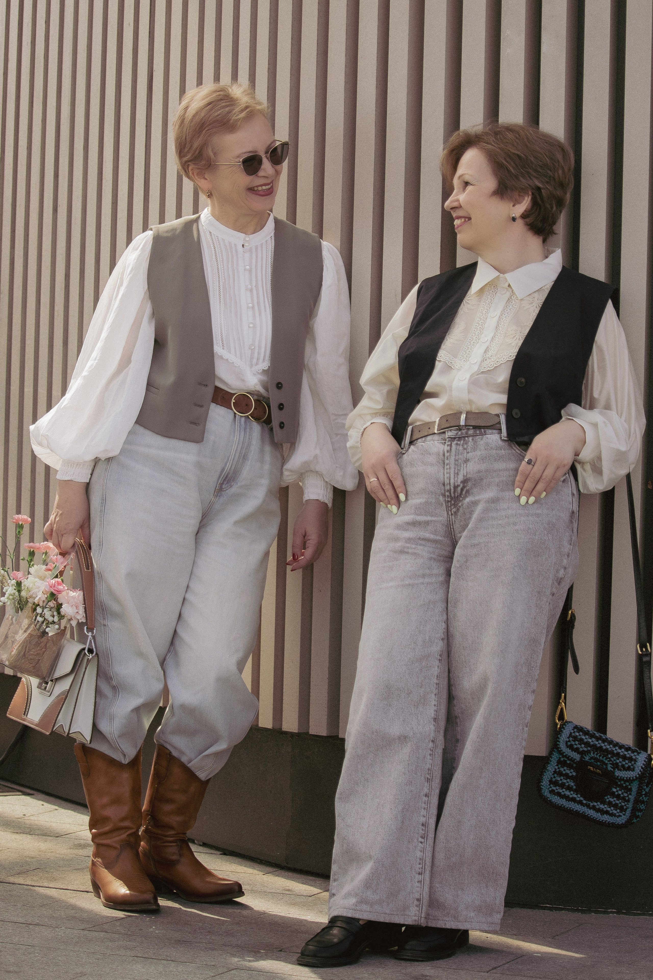 Уличная фотосъёмка. Фотограф в Алматы | Артюшенко Владислава