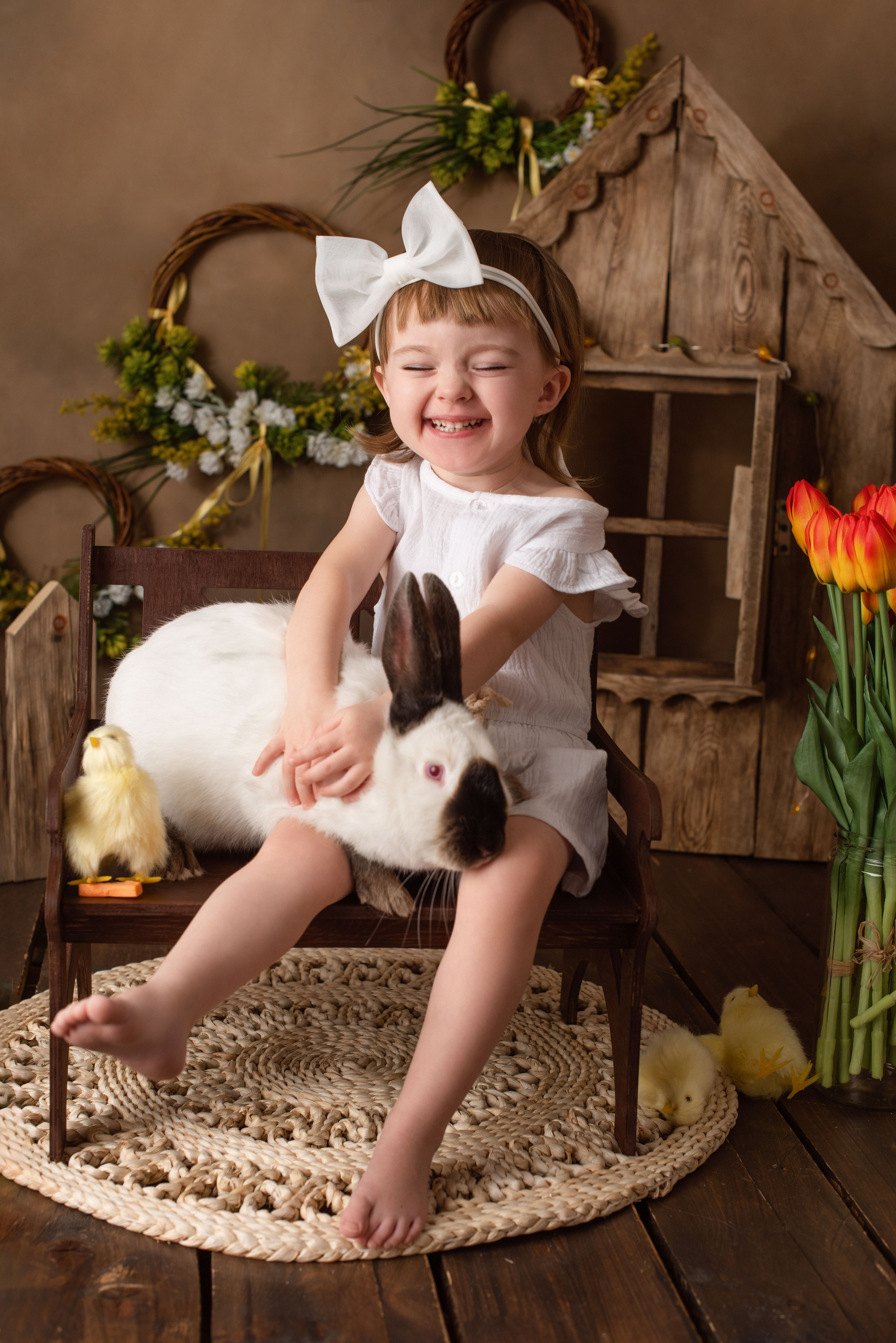 Дети 2-3-4 года. Фотограф Новорожденных во Владивостоке Ольга Галаницкая