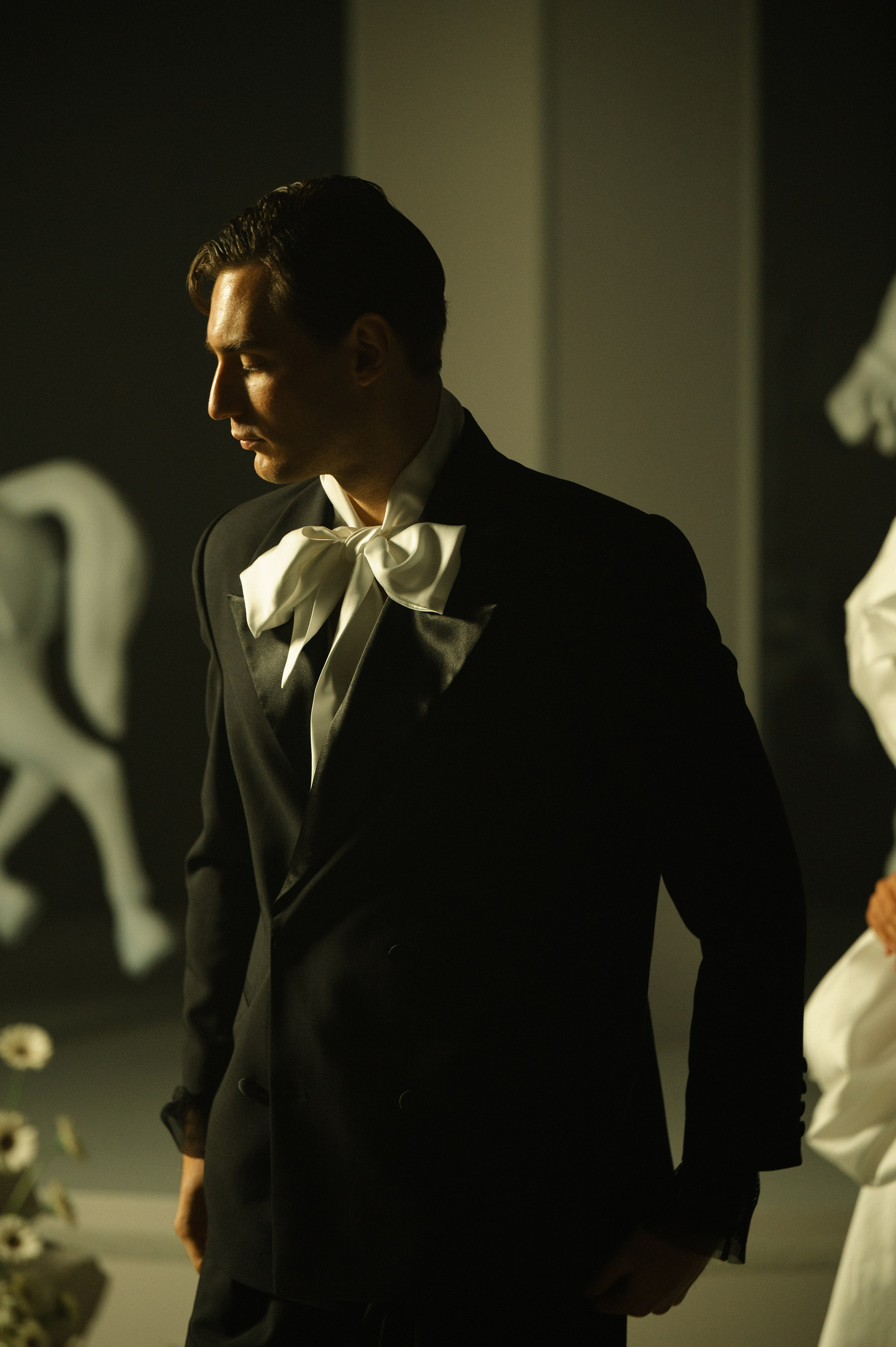 K A R U S E L. Свадебный и репортажный фотограф Сергей Чесноков