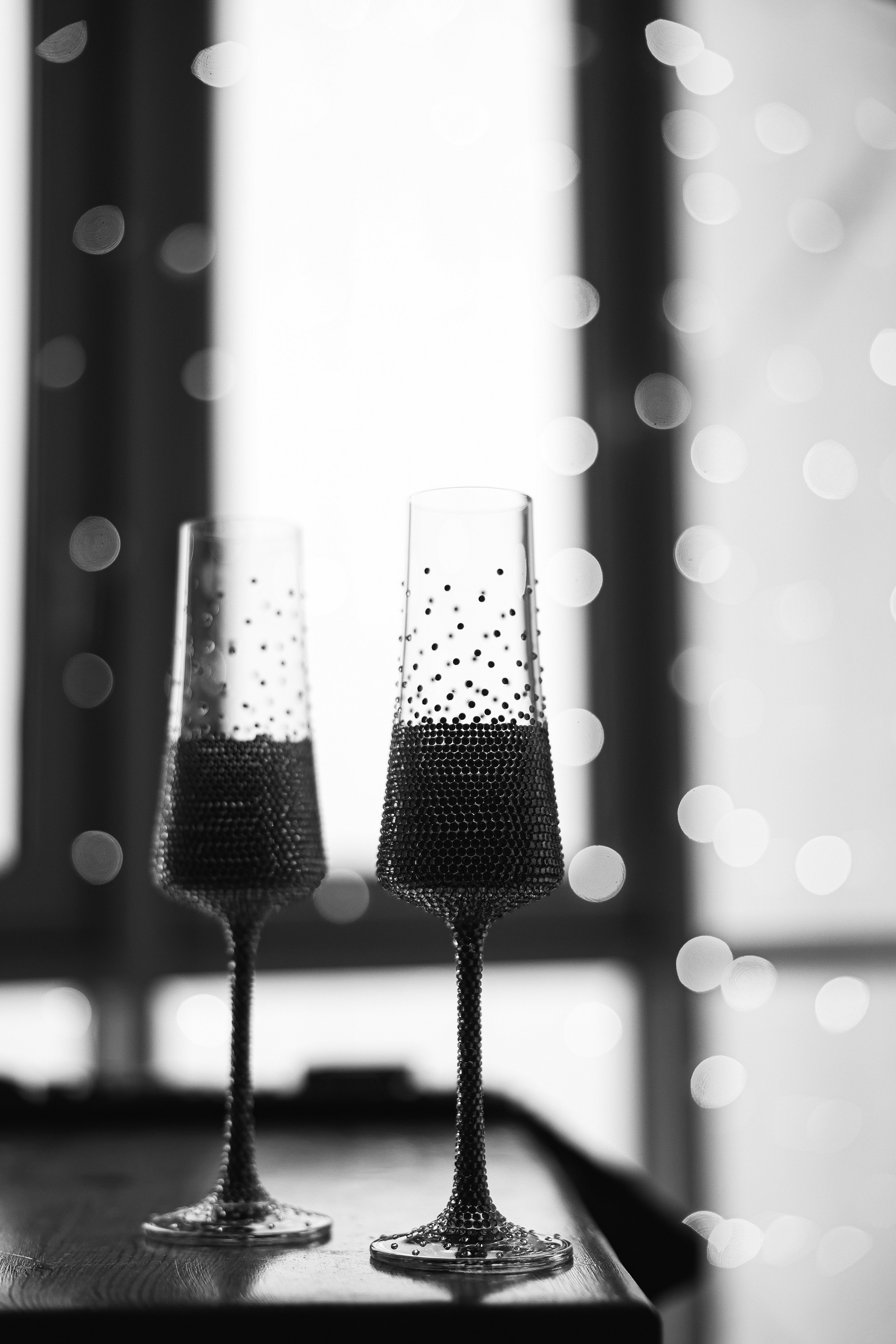 Среди друзей. Свадебный и семейный Фотограф Денис Кошель