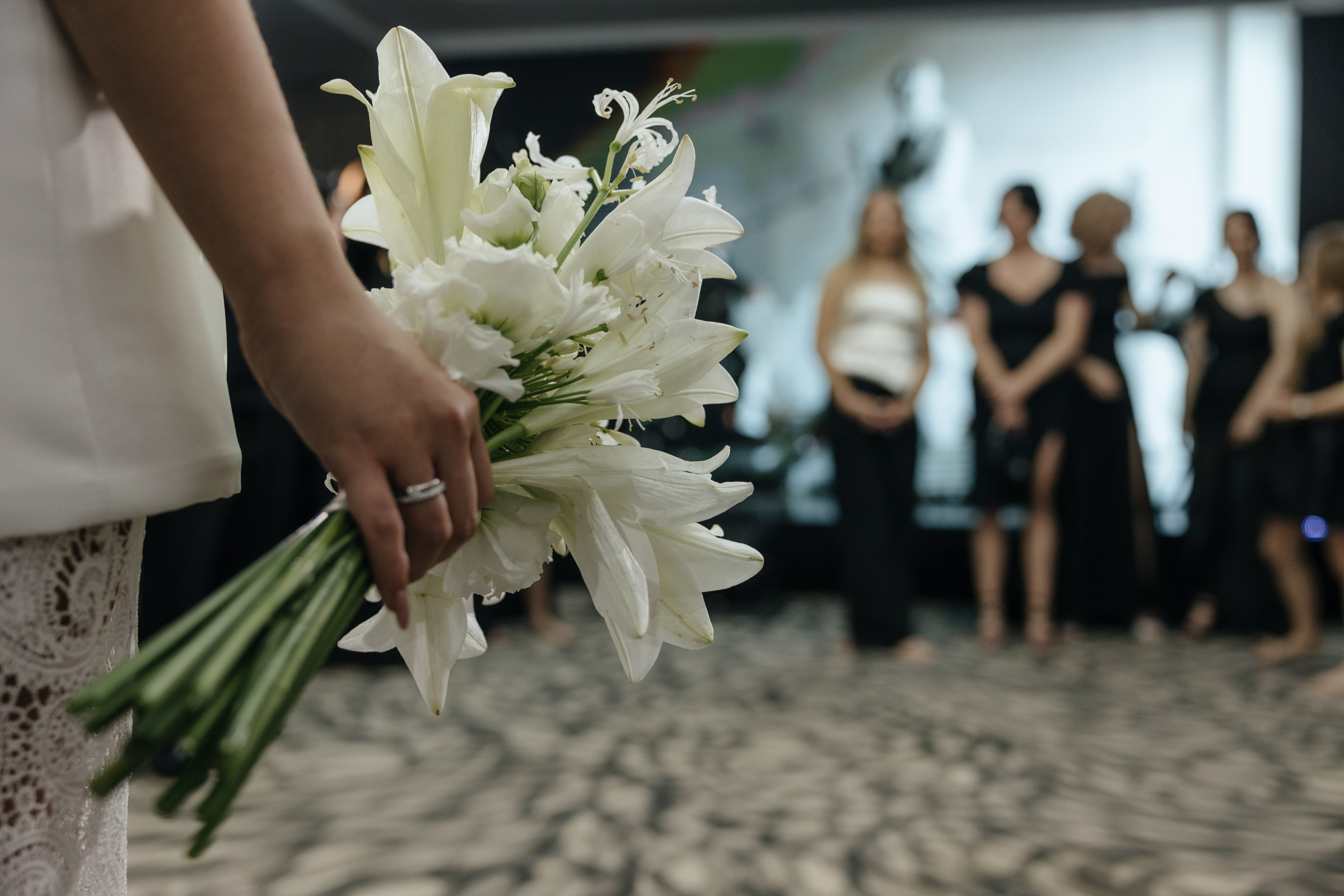 Данил и Анна. Свадебный фотограф в Ульяновске Алексей Китов