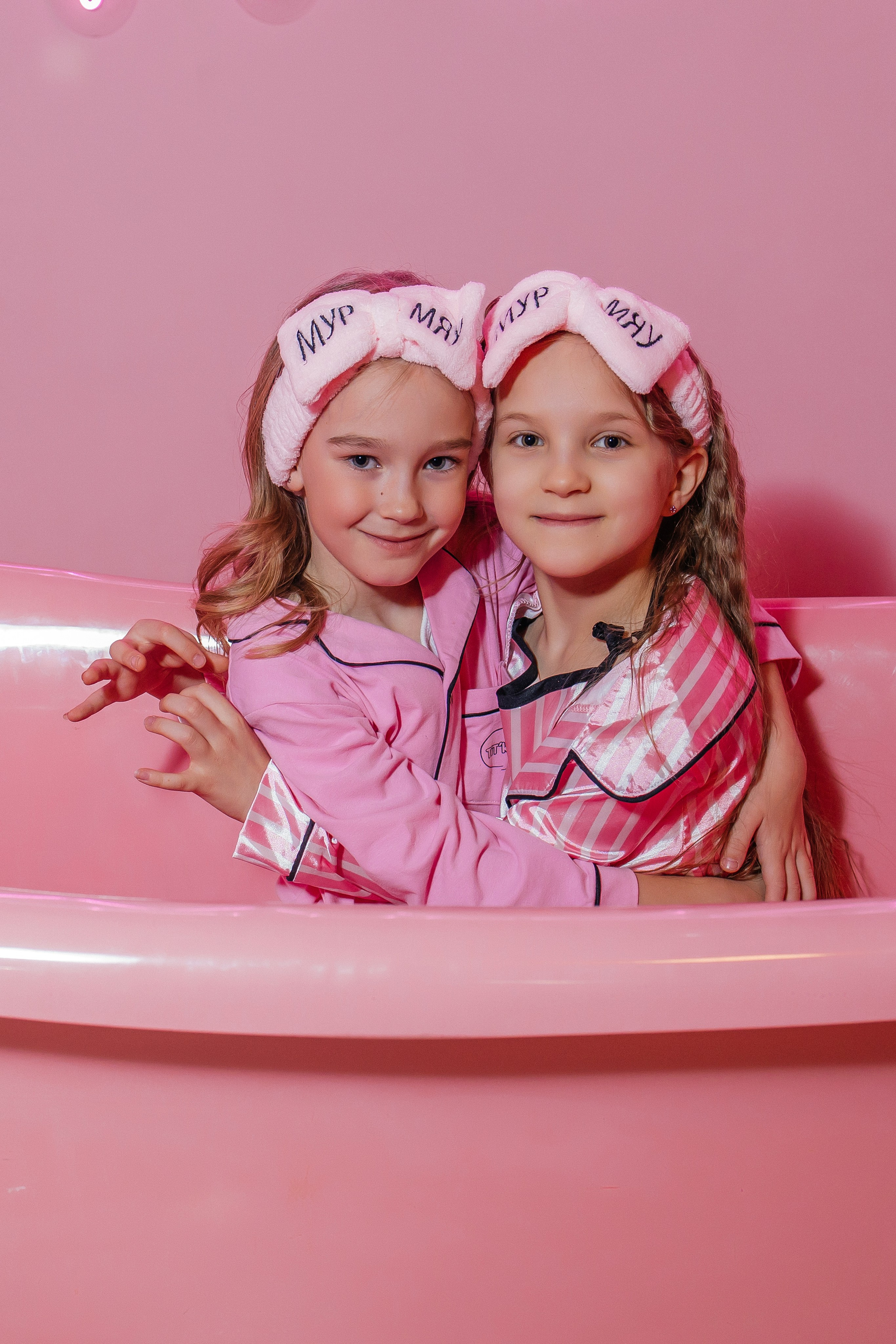 Лизе 8. Фотограф в Санкт-Петербурге Виктория Безверхая