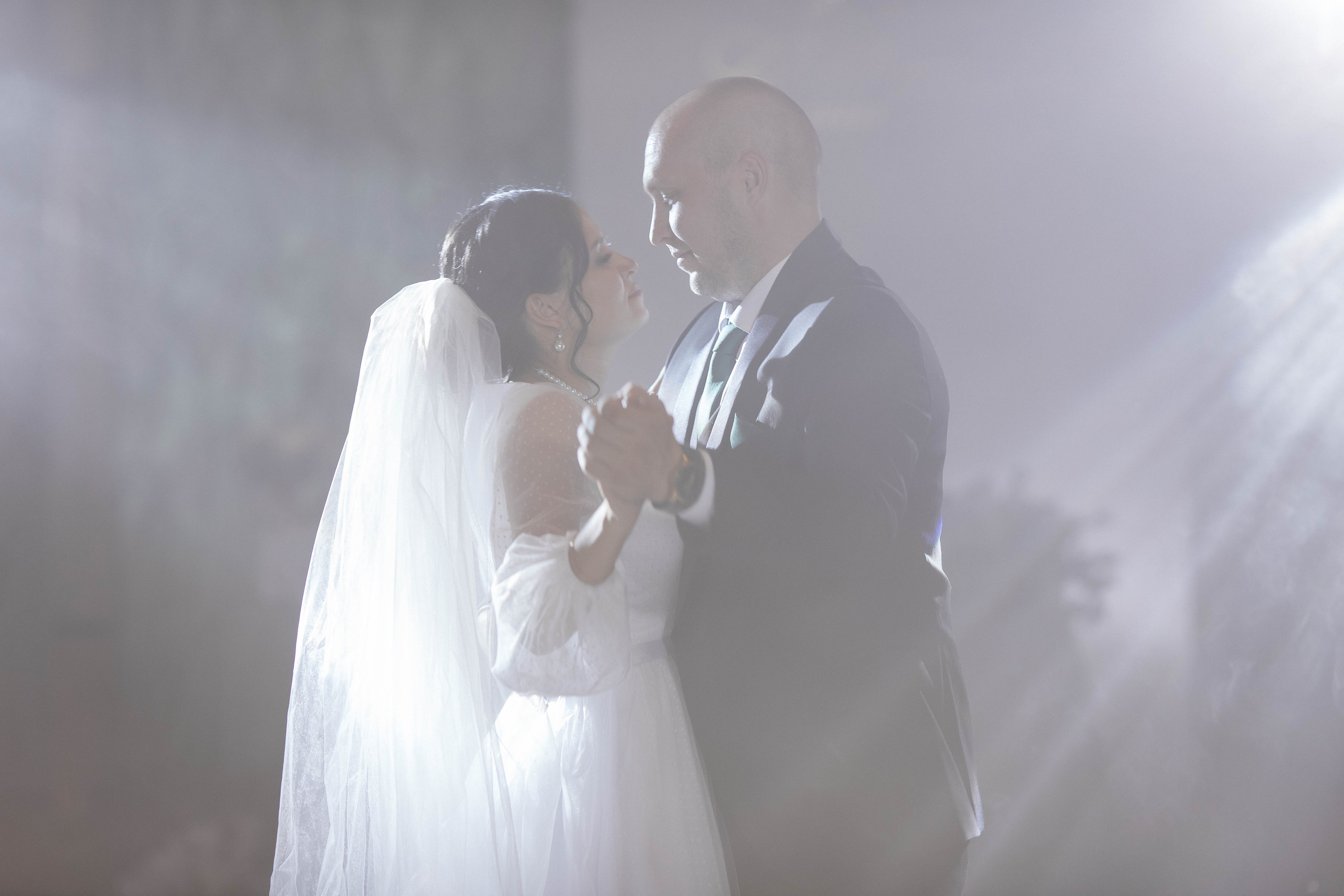 Максим & Екатерина. Главная