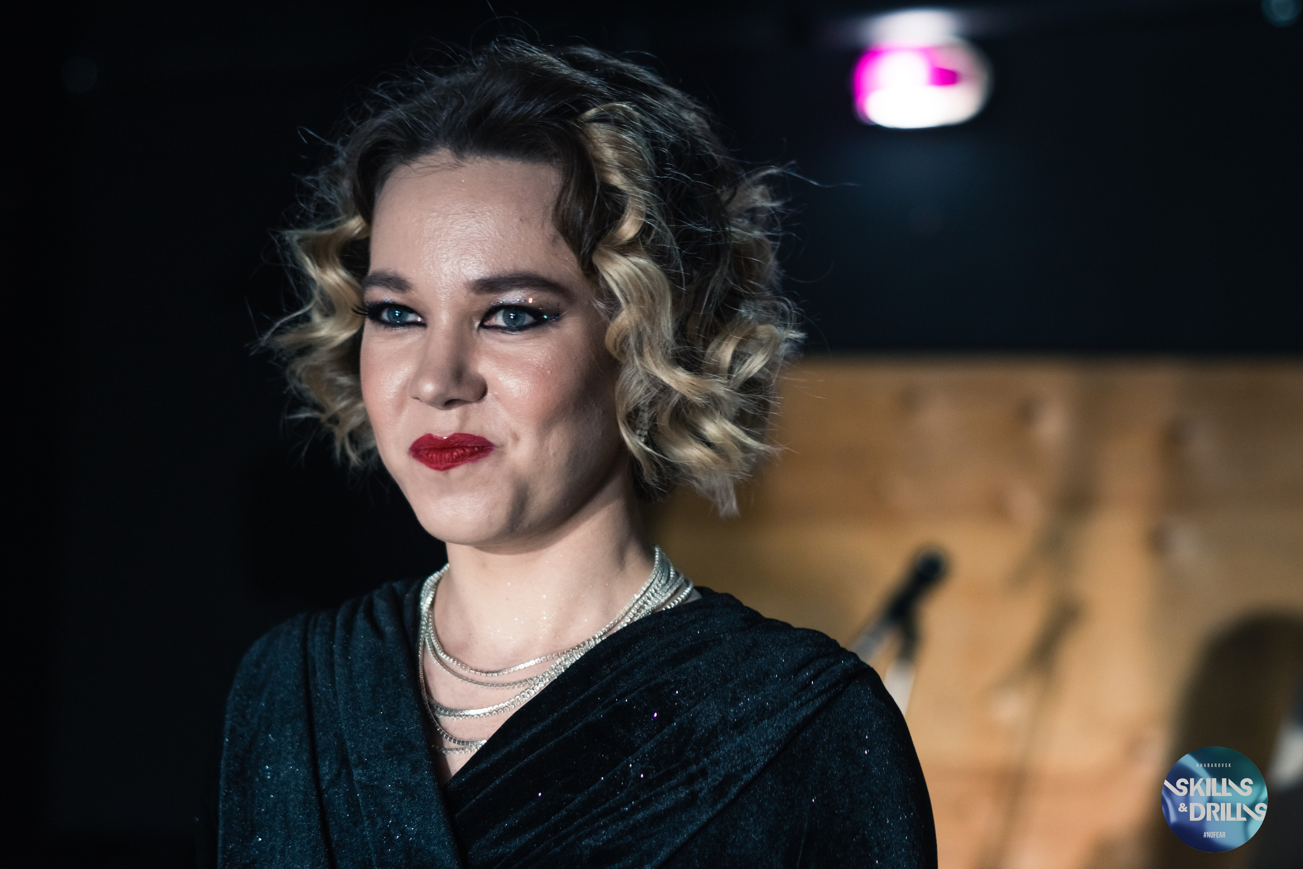 Skills & Drills 2022. Ytsaot — фотограф в Хабаровске Максим Ткачев