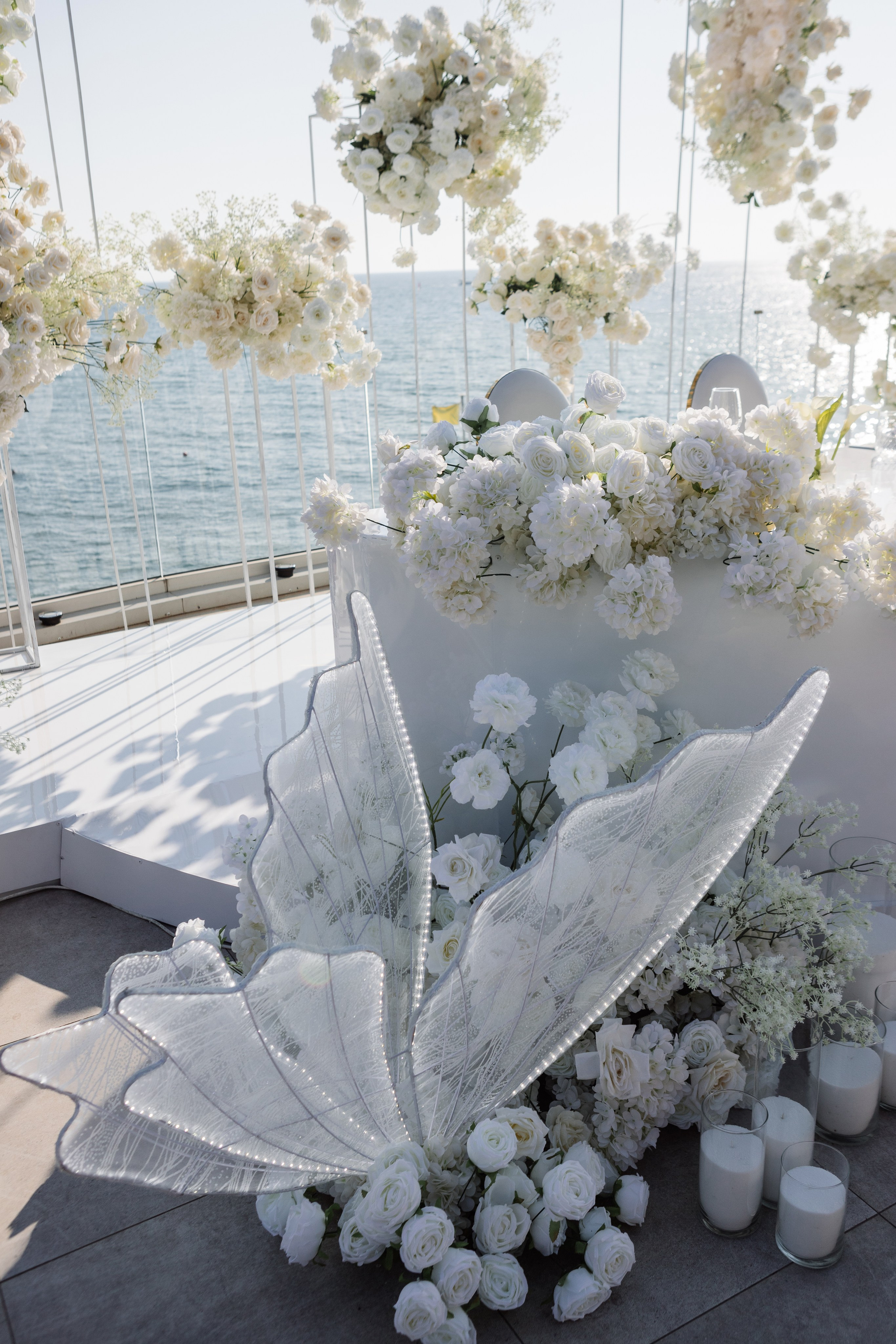 A&M. Фотограф Краснодар Настя Зокс