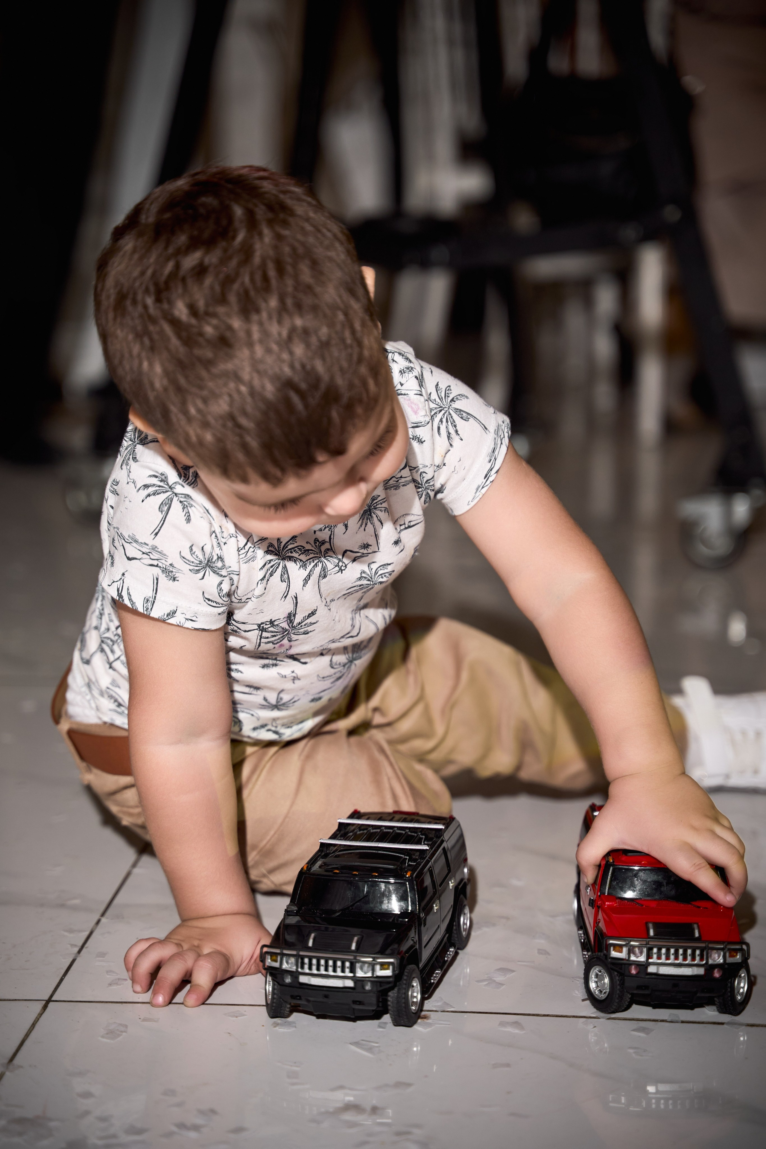 Сватовство в Краснодаре от лучших фотографов и операторов TWINS STUDIO. ТВИНС СТУДИО — лучшие свадебные фотографы и видеографы в Краснодаре