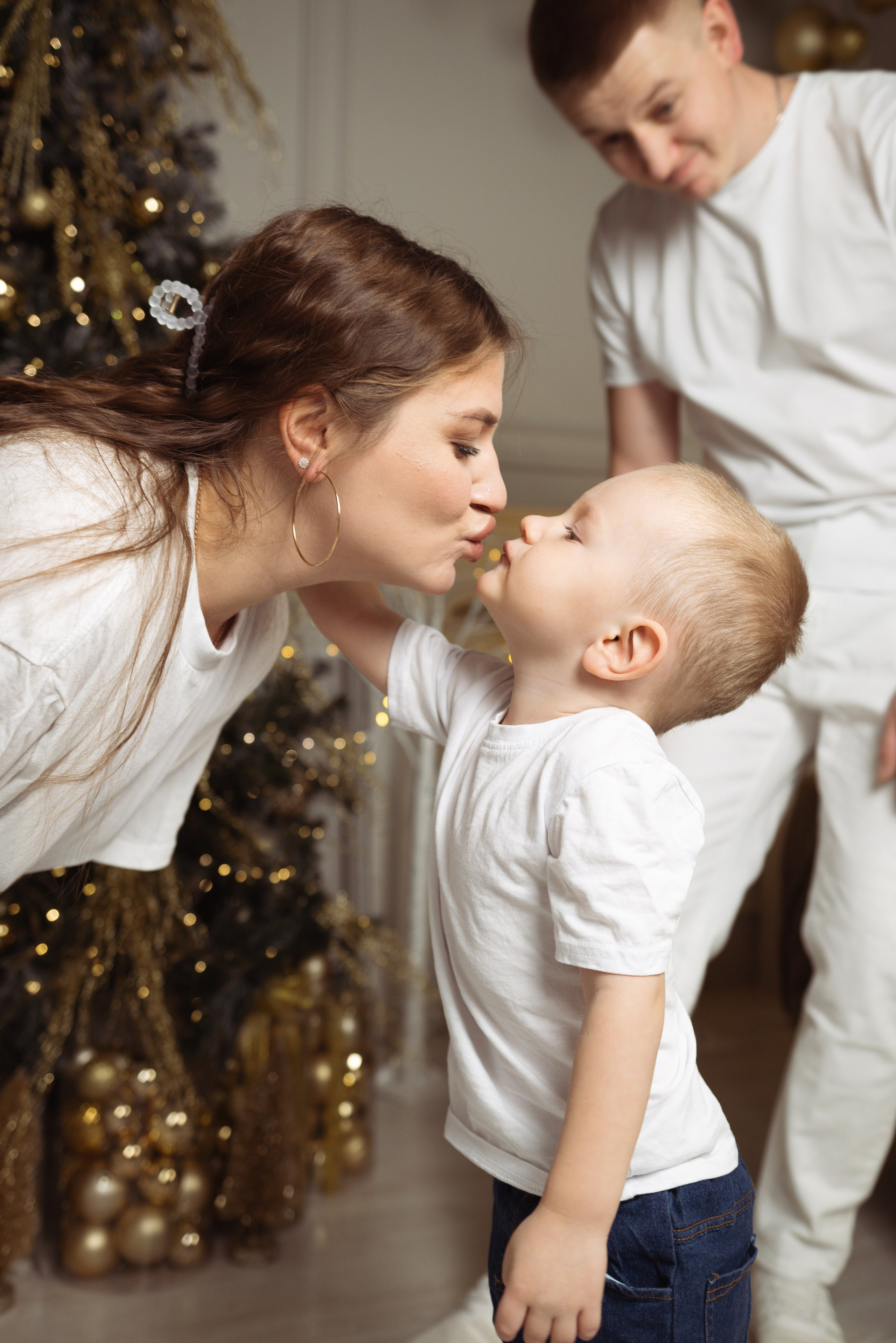 Дима и Наташа. Фотограф Москва Настя Профотовна. Репортажные, свадебные и контент фотосессии