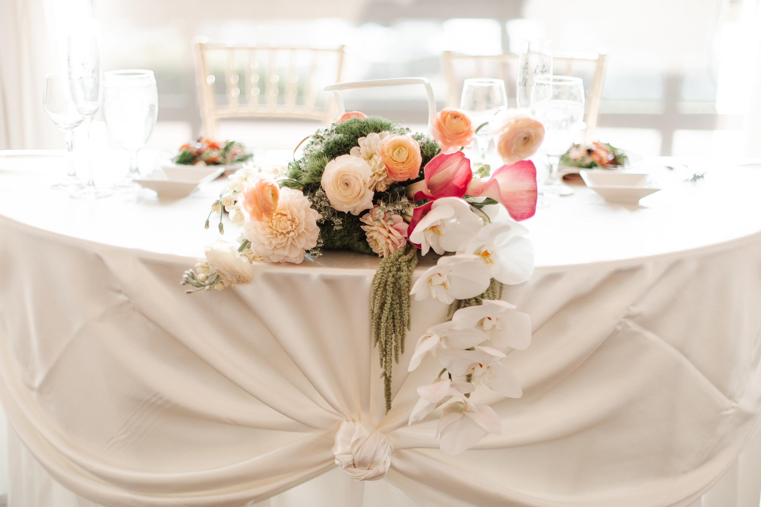 2025-08-16_BryanAmber. Ретушер Зенькевич Света