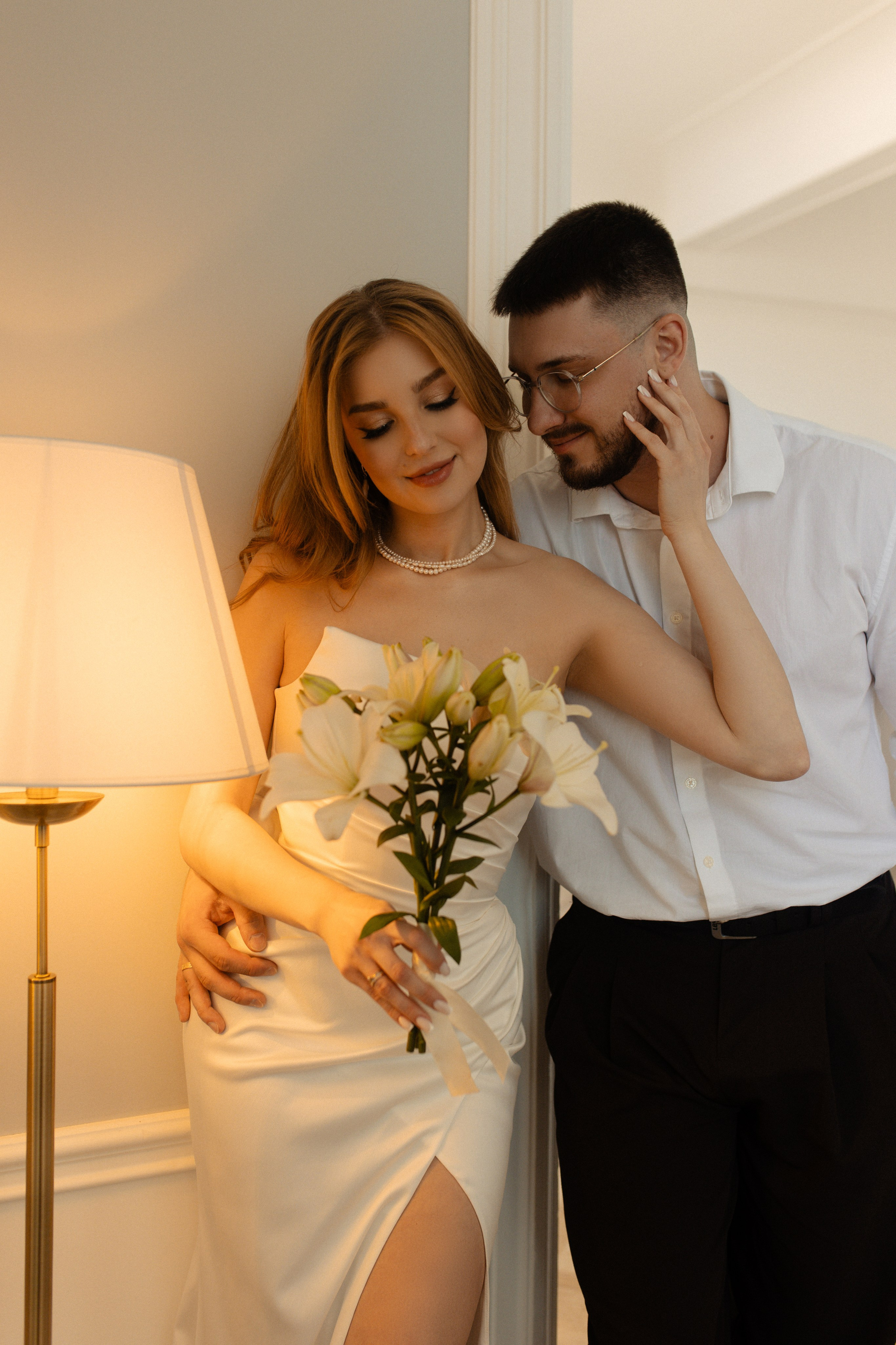 Kris & Yura's wedday. Индивидуальные и свадебные фотосессии | Донецк, Москва, Ростов-на-Дону