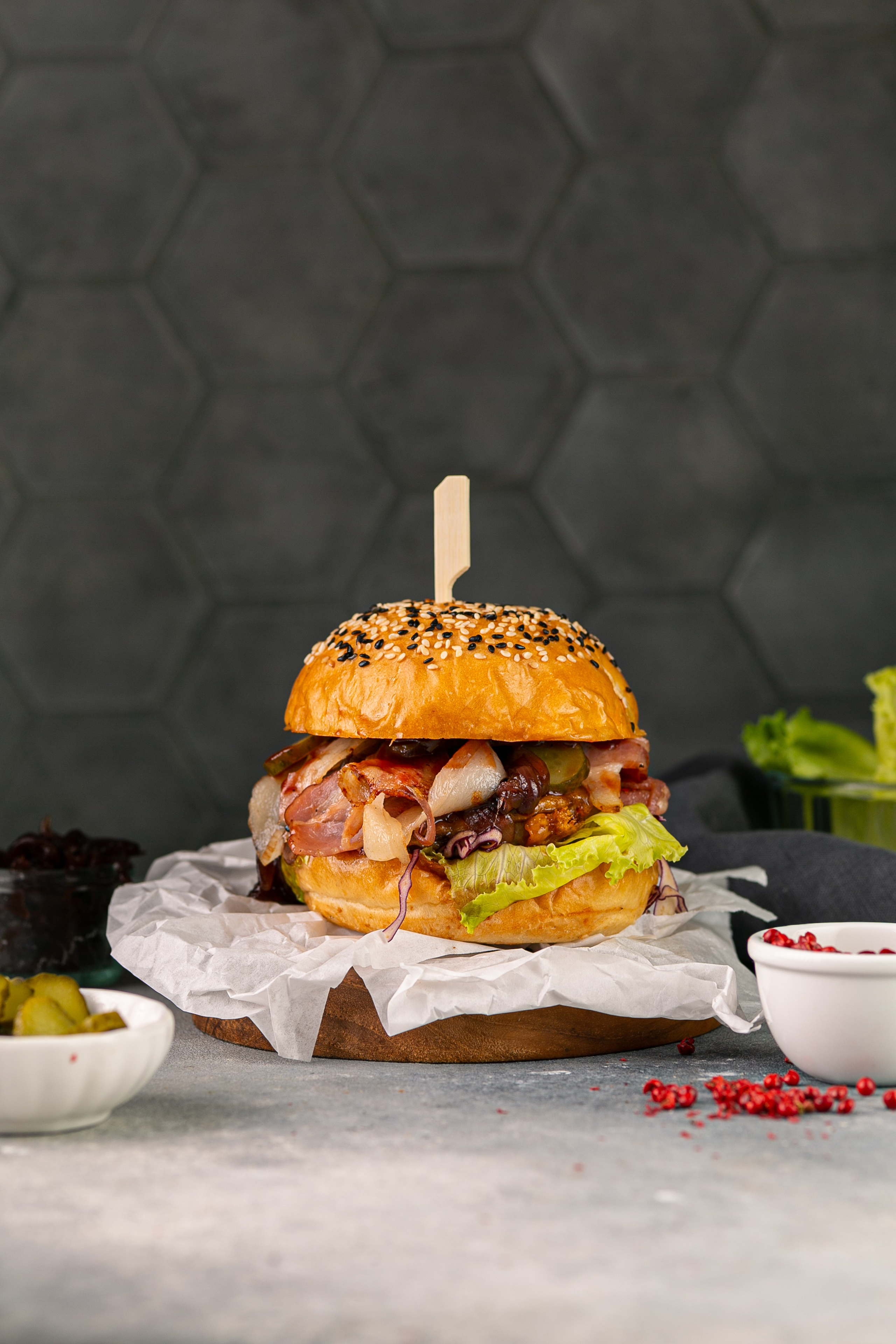 Пицца, роллы, бургеры. Людмила Платошечкина фуд-фотограф, съемка меню и рецептов, фуд видео, Москва/Мытищи